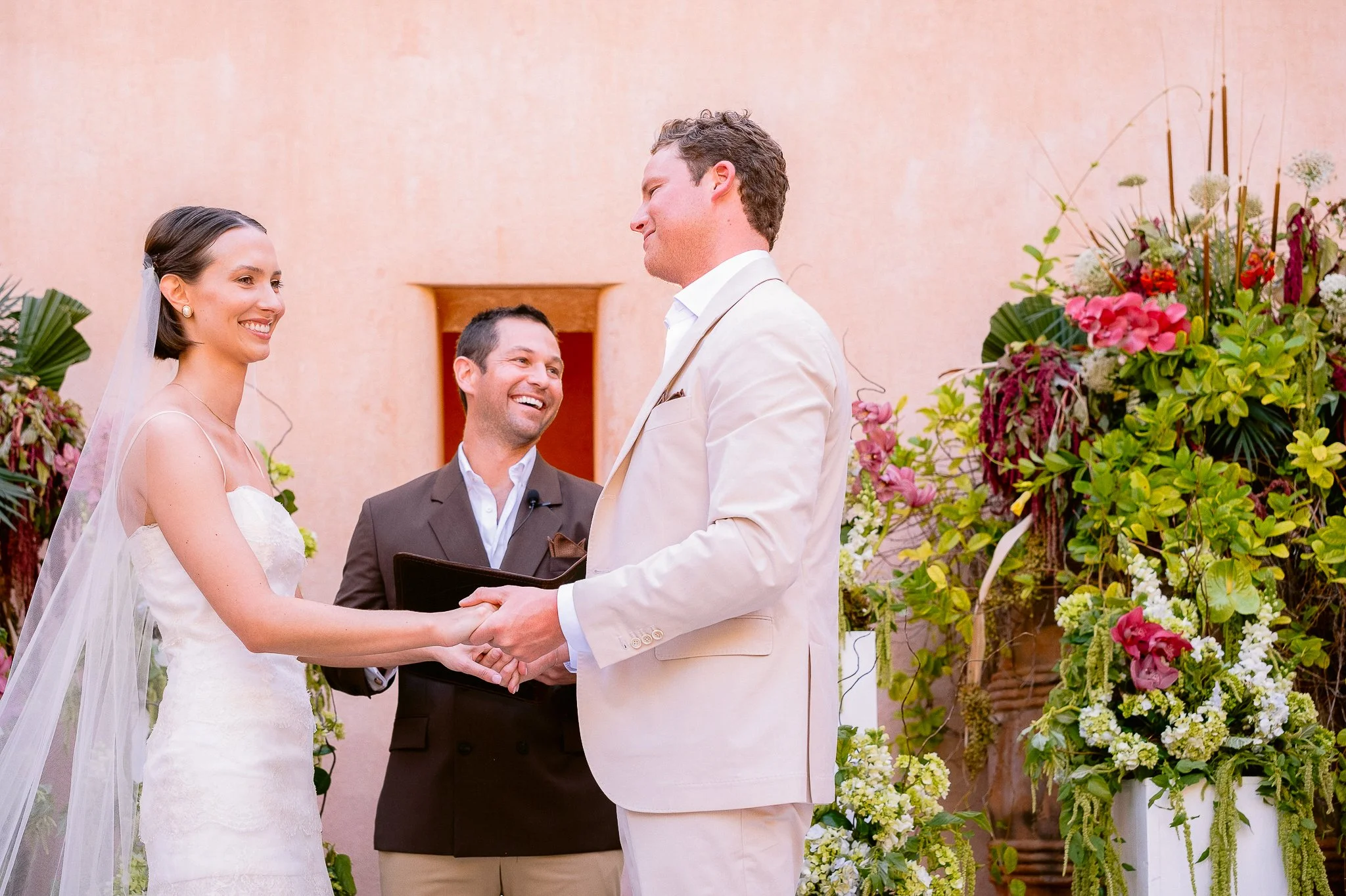 Wedding-Boda-lifestyle-photography-Diana-Navas-Careyes-Casa-La-Ceiba-28.jpg