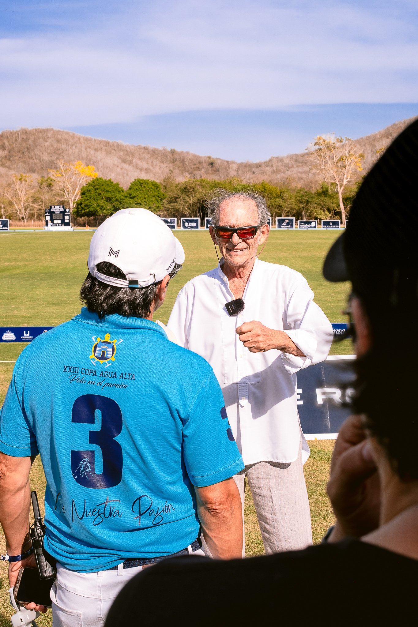 Events-polo-lifestyle-photography-Diana-Navas-Careyes-22.jpg