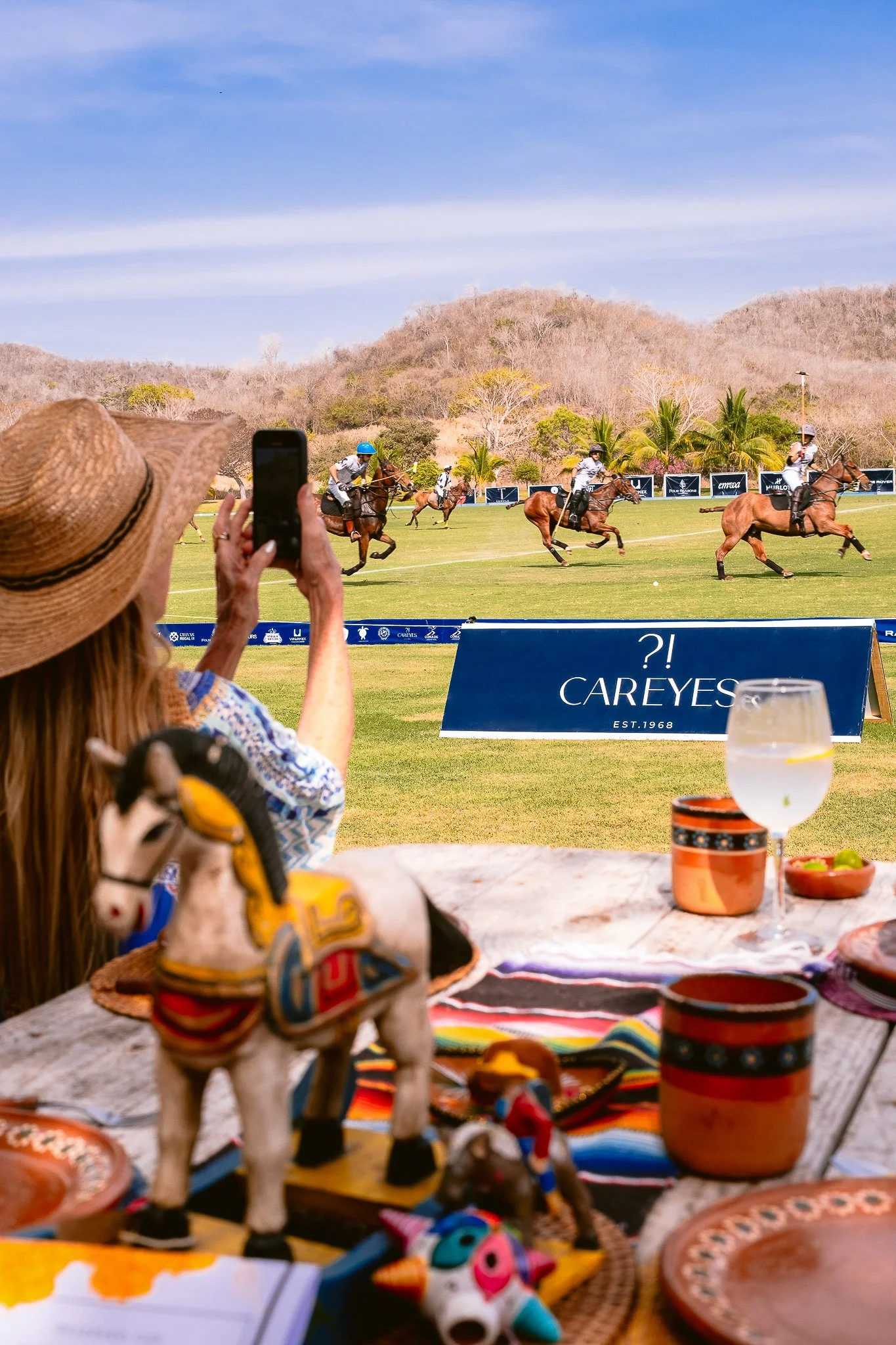 Events-polo-lifestyle-photography-Diana-Navas-Careyes-1.jpg