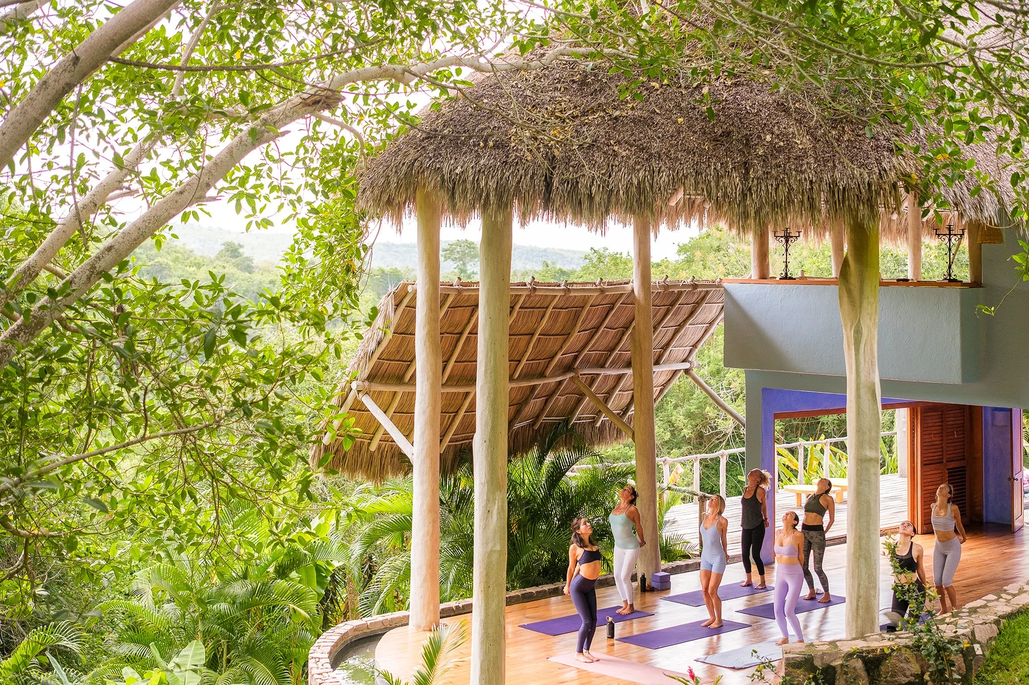 Wellness-yoga-pilates-dance-lifestyle-photography-Diana-Navas-Careyes-Casa-Corazon-1.jpg