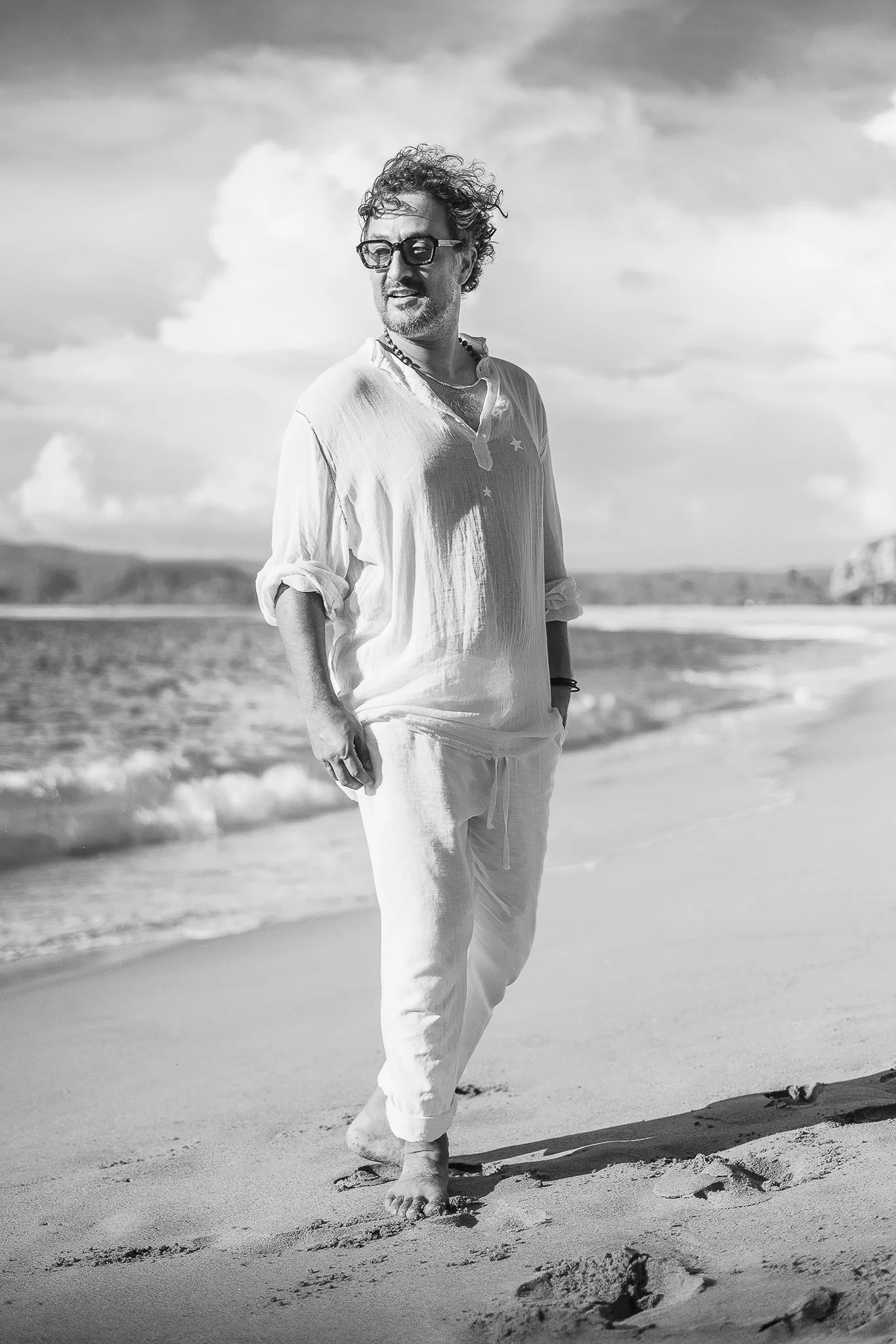 Portrait-lifestyle-photography-Diana-Navas-Careyes-Costalegre-5.jpg