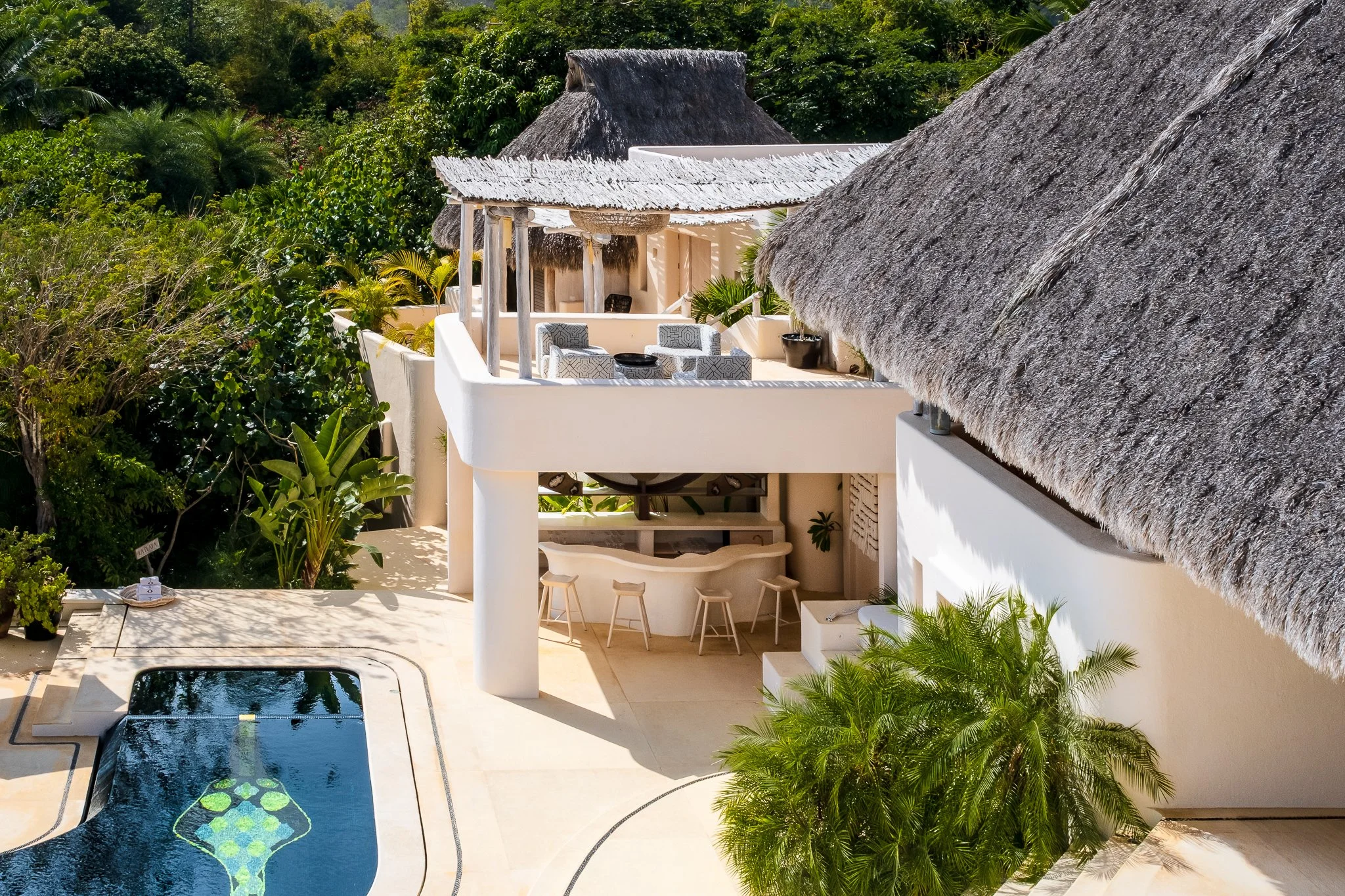 Architecture-lifestyle-photography-Diana-Navas-Careyes-Costalegre-Casa-La-Huerta-21.jpg