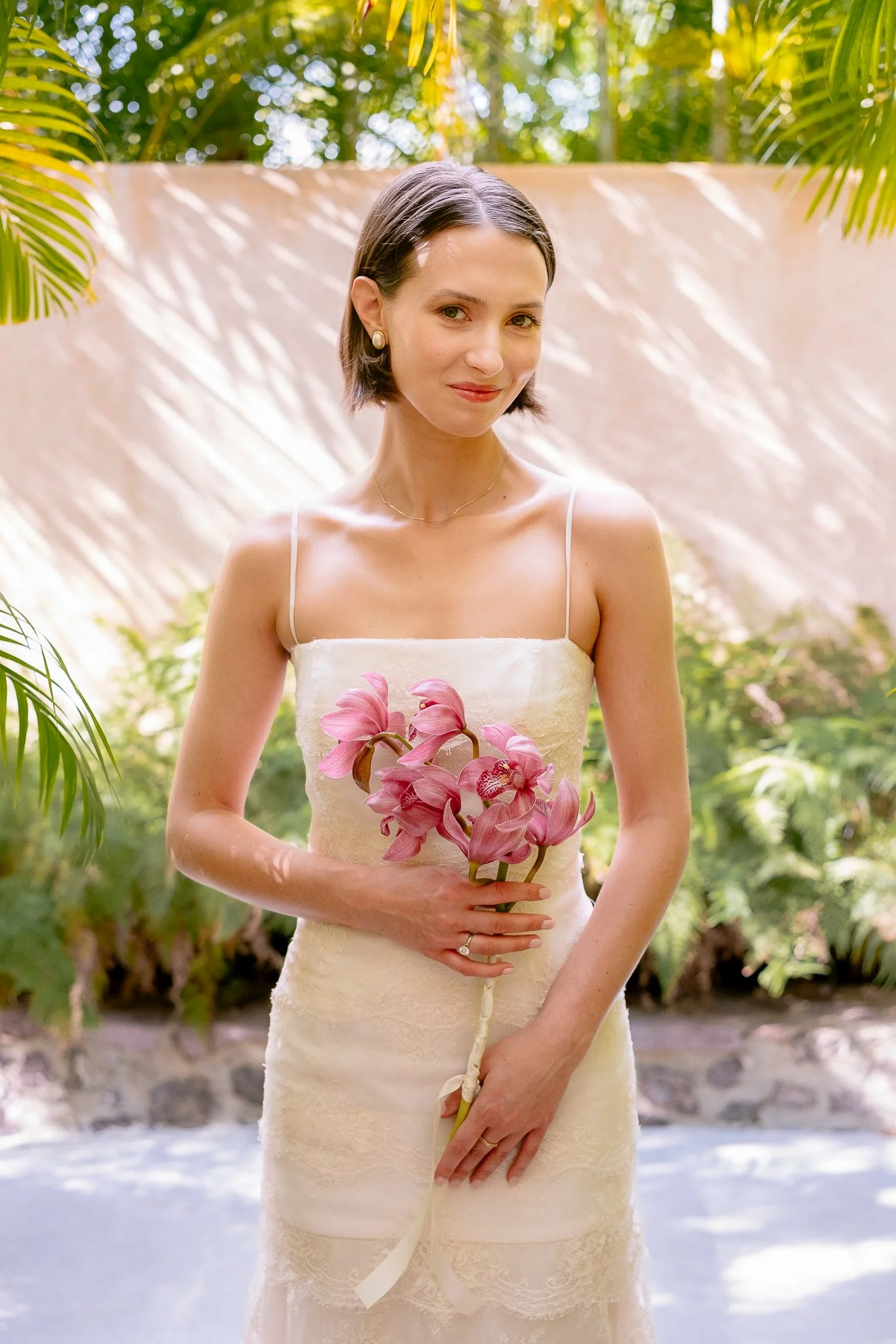 Wedding-Boda-lifestyle-photography-Diana-Navas-Careyes-Casa-La-Ceiba-20.jpg