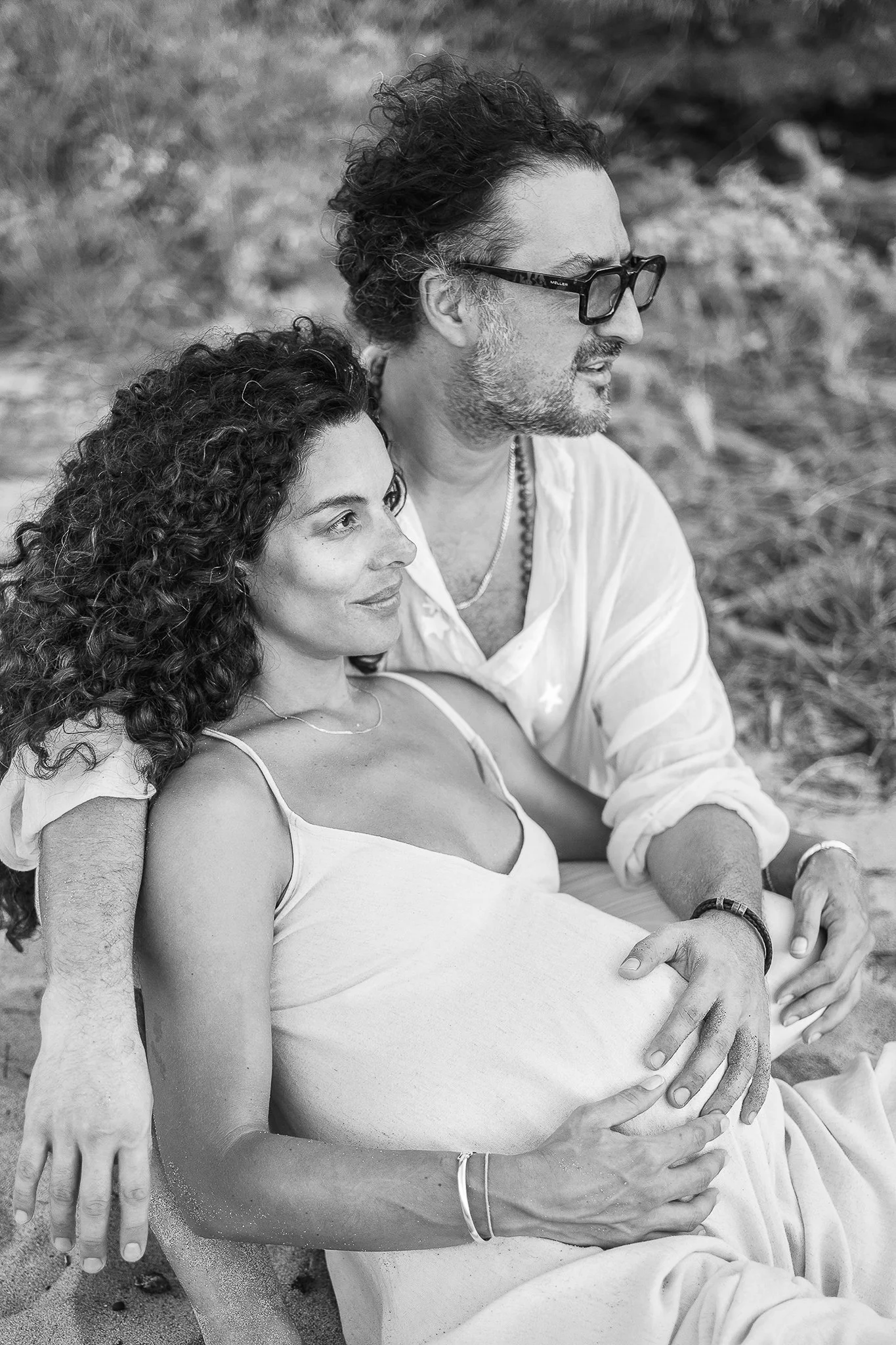 Portrait-lifestyle-photography-Diana-Navas-Careyes-Costalegre-14.jpg