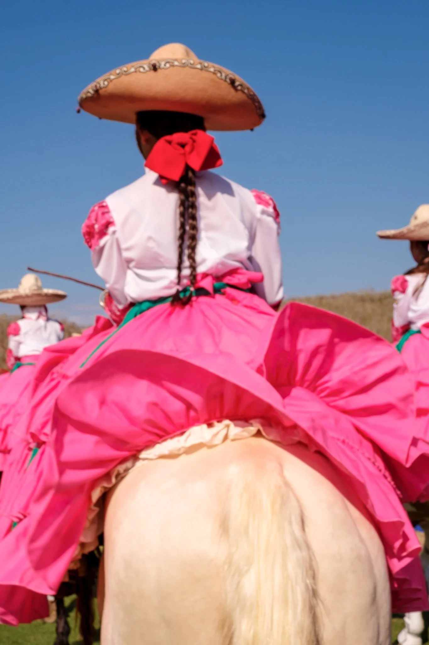 Events-polo-lifestyle-photography-Diana-Navas-Careyes-33.jpg