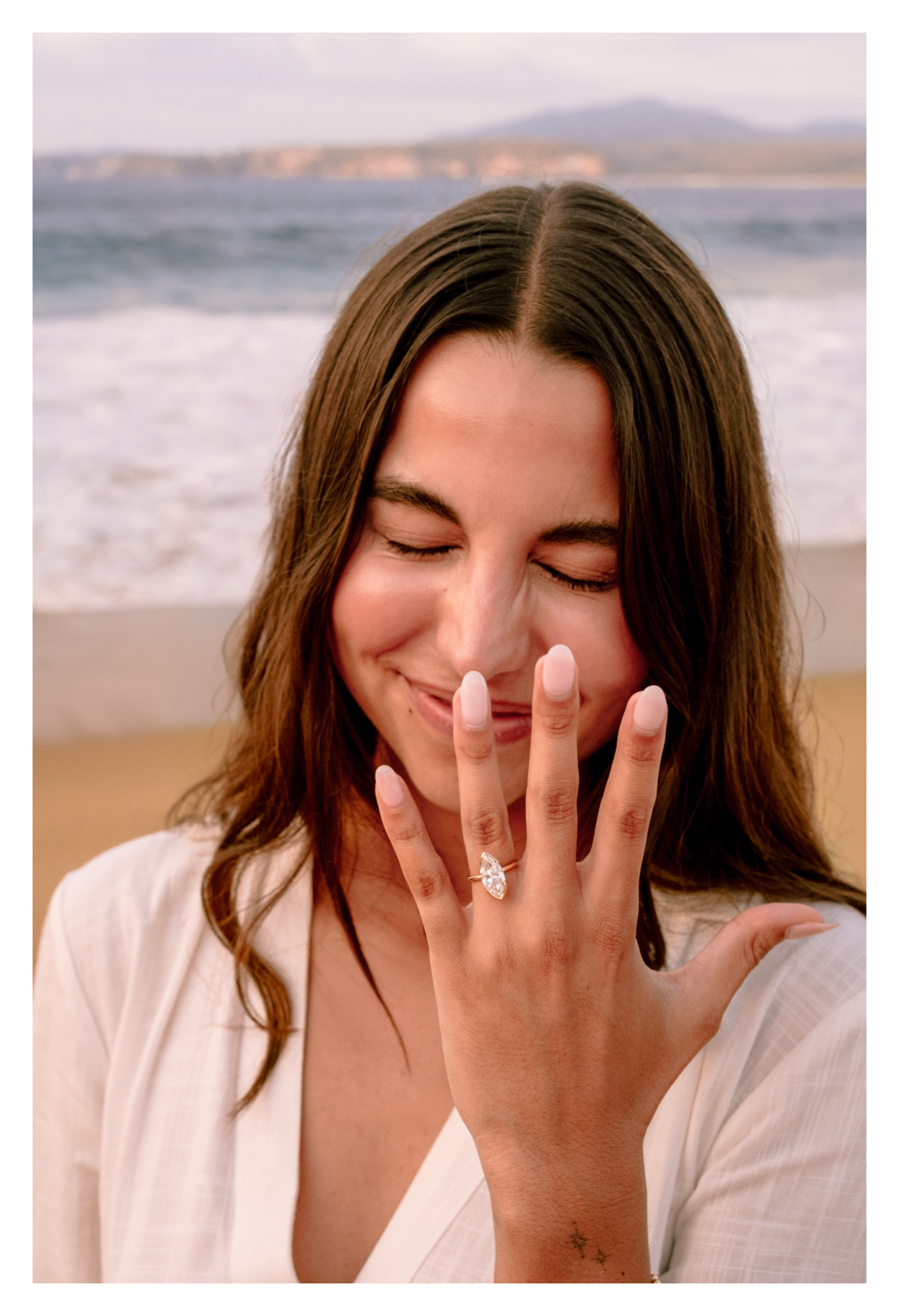 portrait-photography-costalegre-careyes-cuixmala-mexico-diana-navas-10.webp