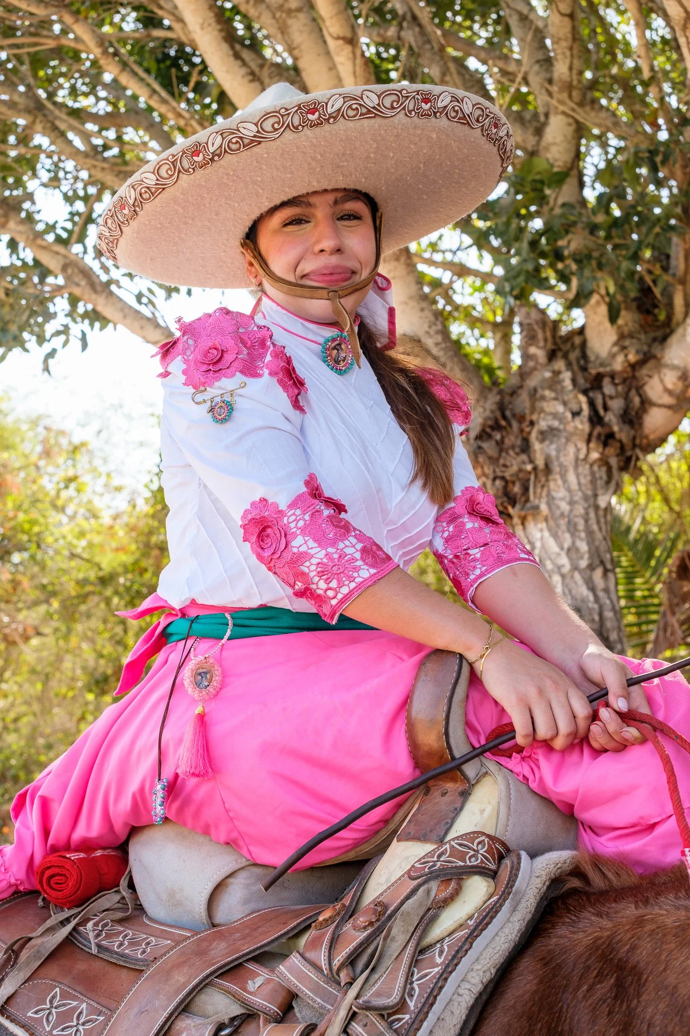Events-polo-lifestyle-photography-Diana-Navas-Careyes-27.jpg