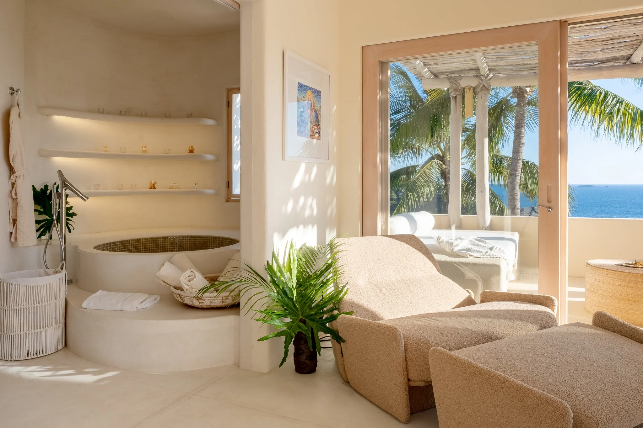 Architecture-lifestyle-photography-Diana-Navas-Careyes-Costalegre-Casa-La-Huerta-12.jpg