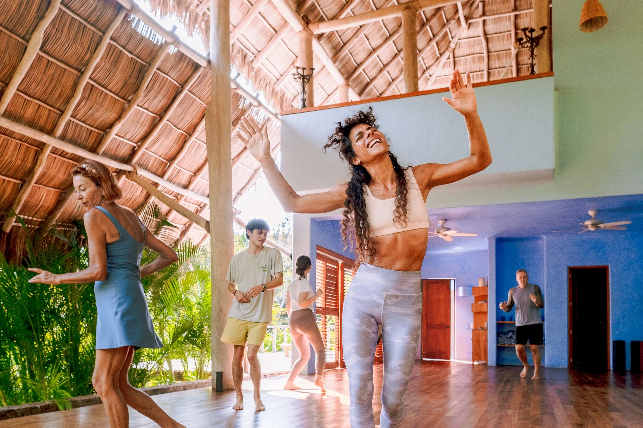 Wellness-yoga-pilates-dance-lifestyle-photography-Diana-Navas-Careyes-Casa-Corazon-26.jpg