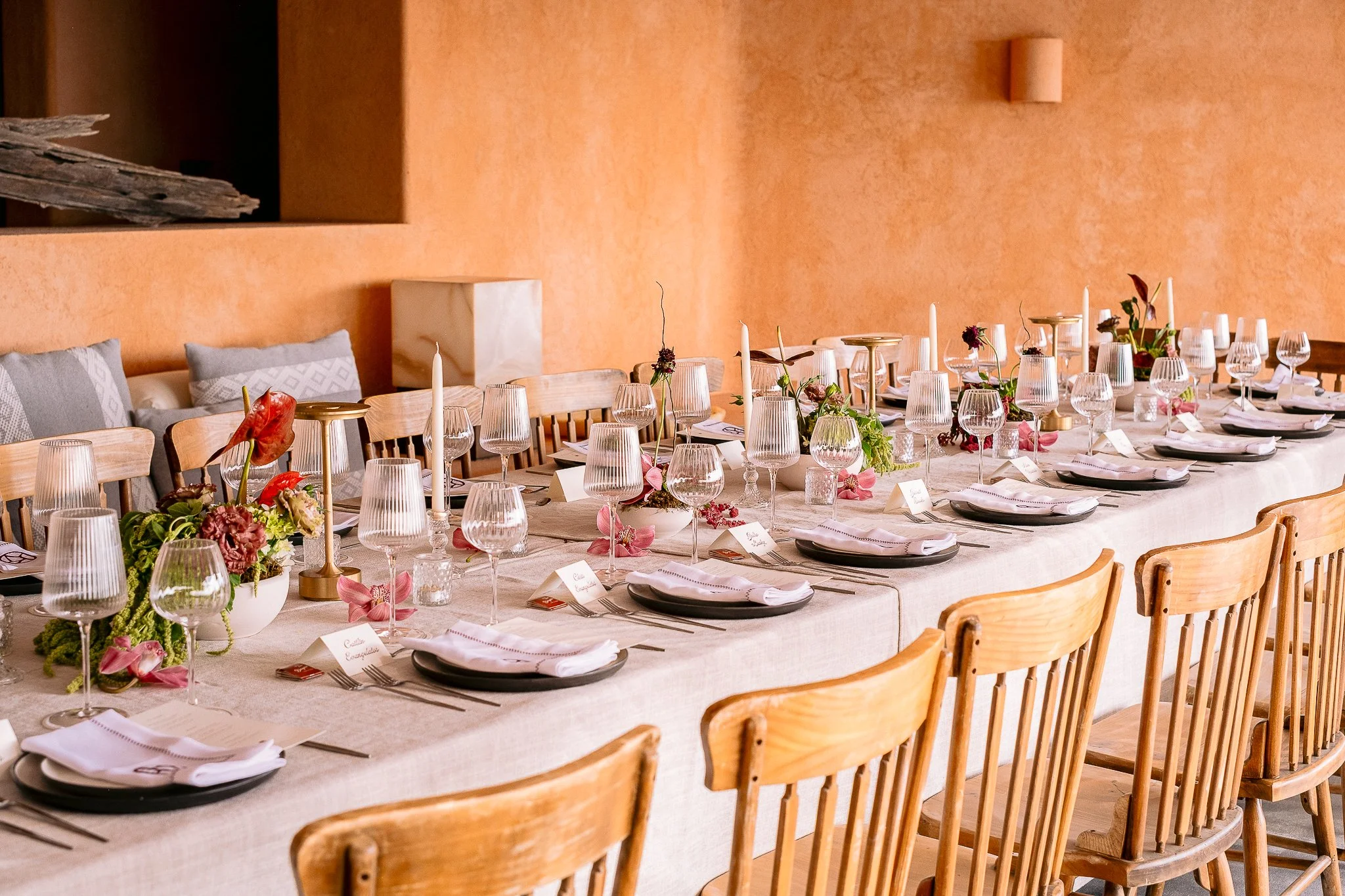 Wedding-Boda-lifestyle-photography-Diana-Navas-Careyes-Casa-La-Ceiba-7.jpg