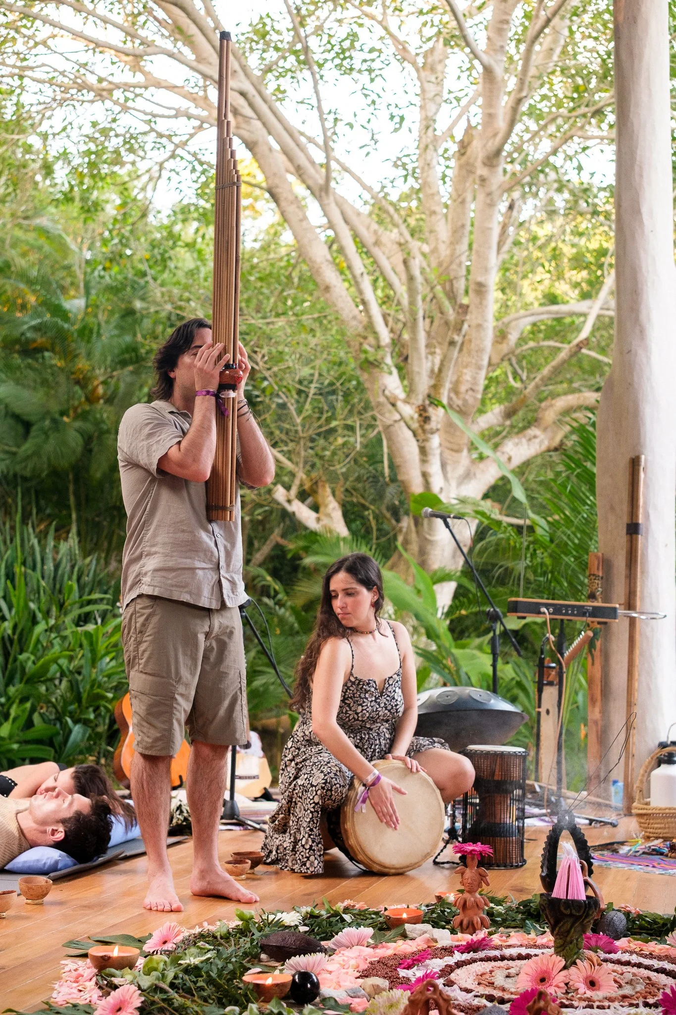 Wellness-yoga-pilates-dance-lifestyle-photography-Diana-Navas-Careyes-Casa-Corazon-23.jpg