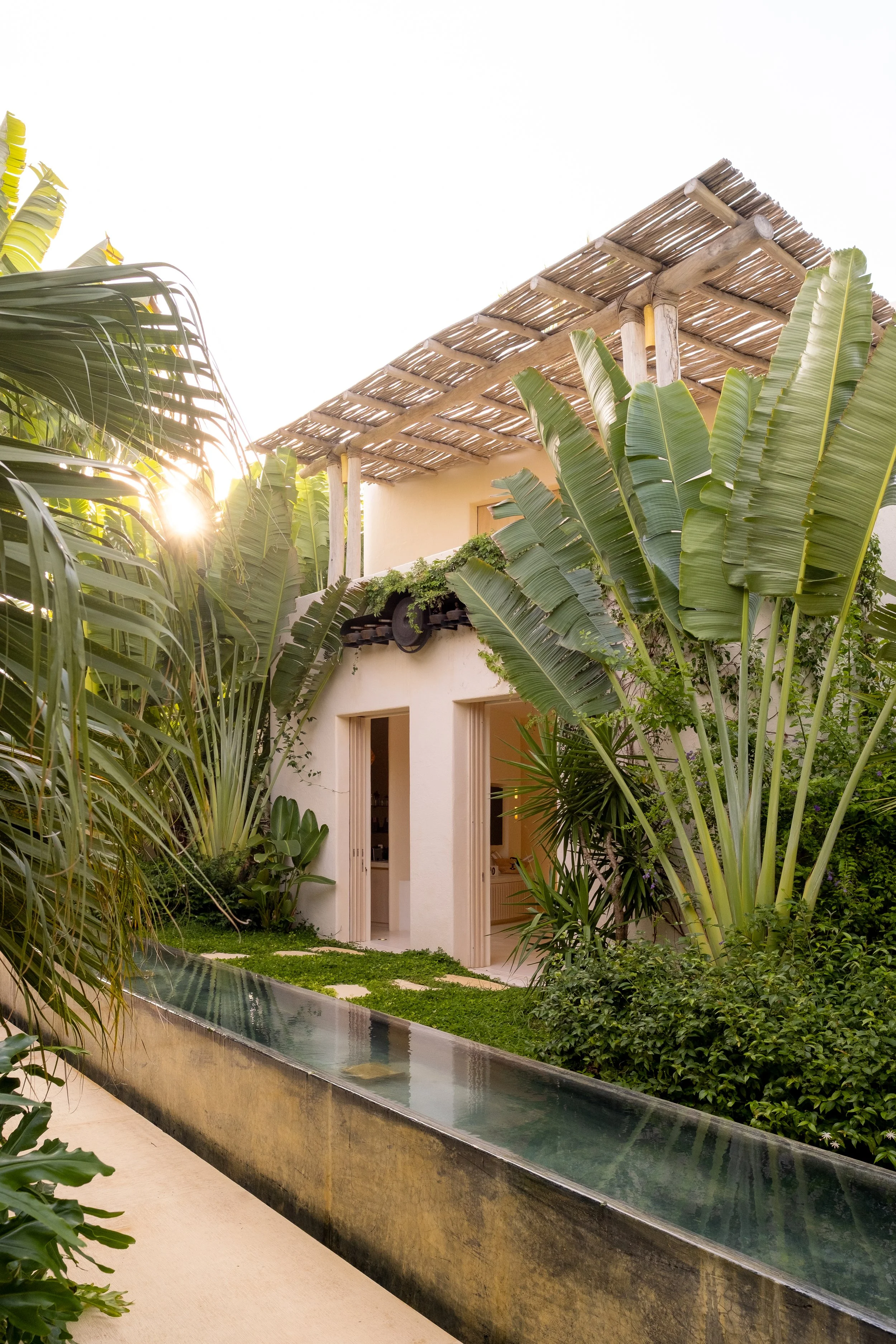 CasaLaHuerta-61.jpg