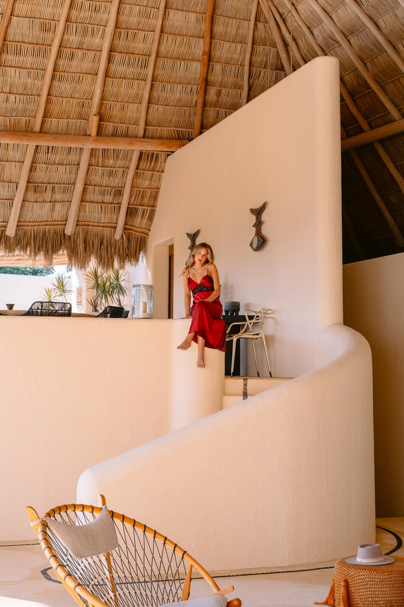 Architecture-lifestyle-photography-Diana-Navas-Careyes-Costalegre-Casa-La-Huerta-9.jpg