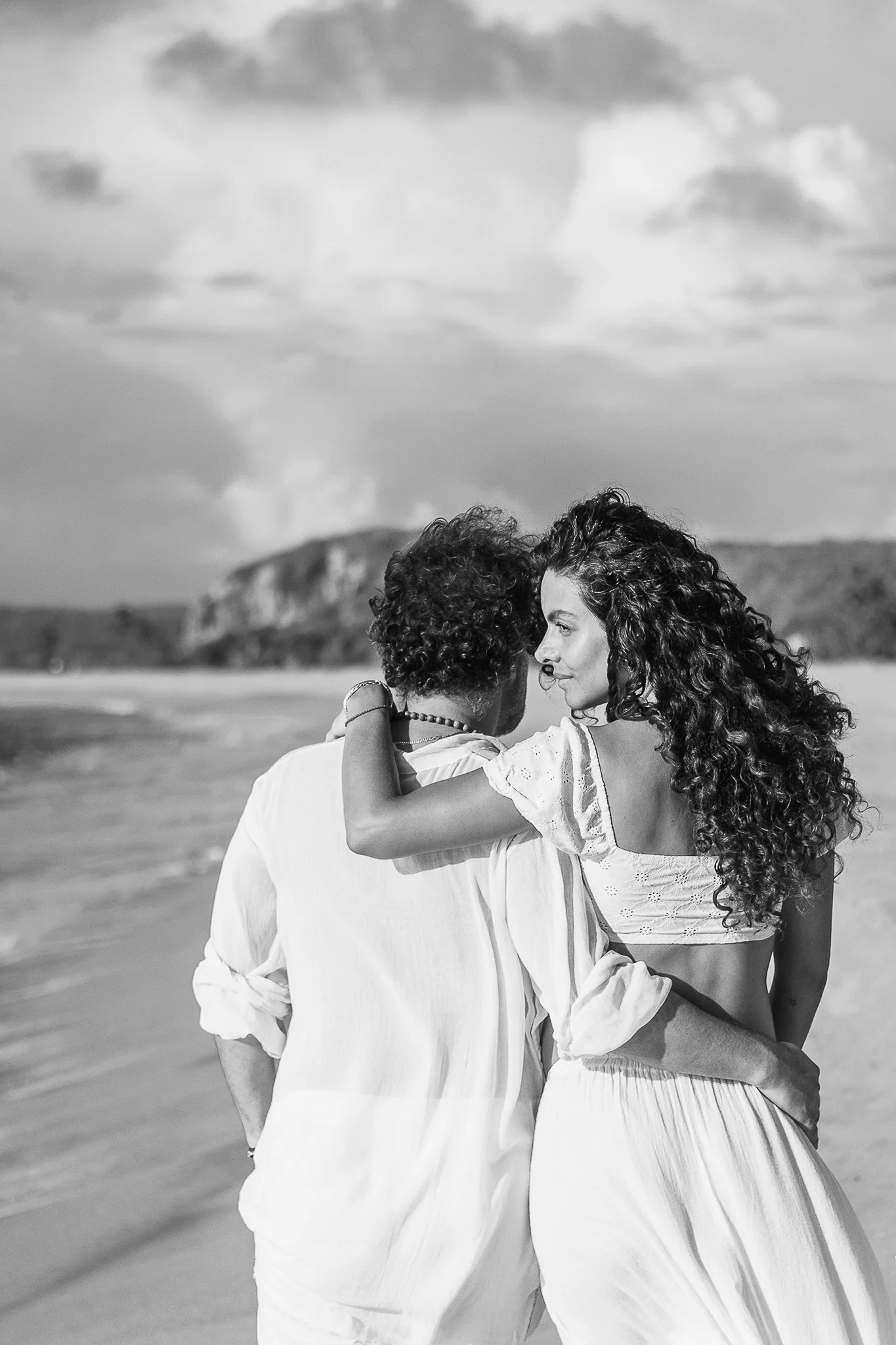 Portrait-lifestyle-photography-Diana-Navas-Careyes-Costalegre-17.jpg