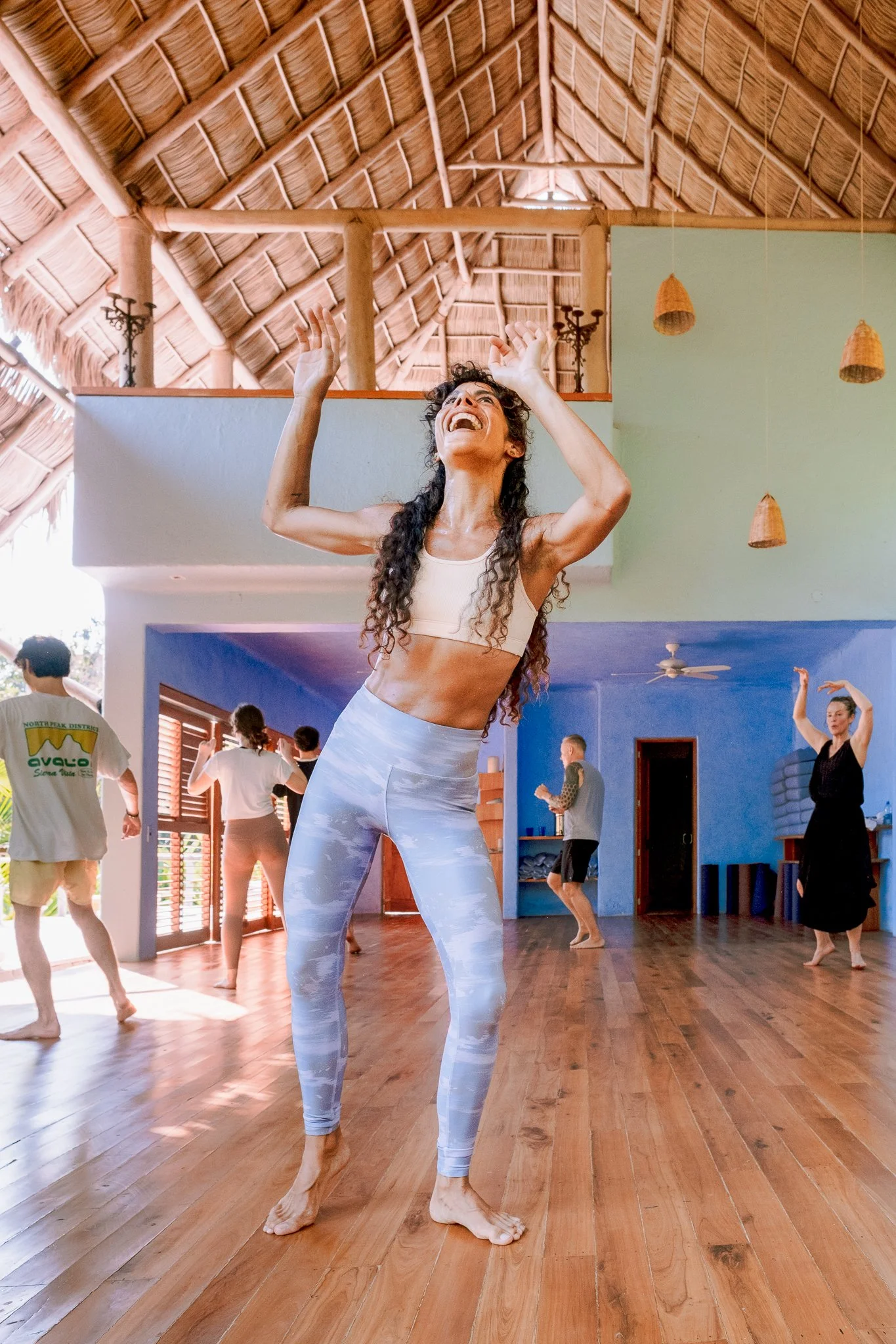 Wellness-yoga-pilates-dance-lifestyle-photography-Diana-Navas-Careyes-Casa-Corazon-11.jpg