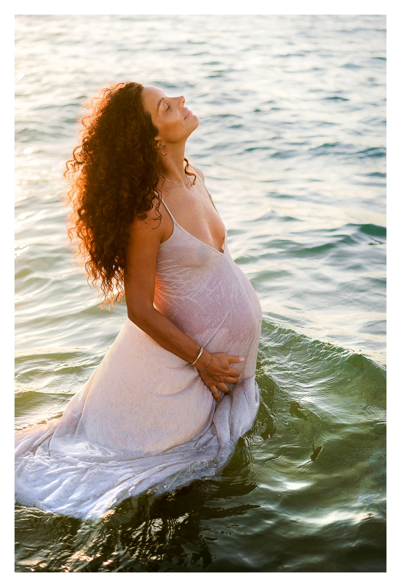 portrait-photography-costalegre-careyes-cuixmala-mexico-diana-navas-2.webp