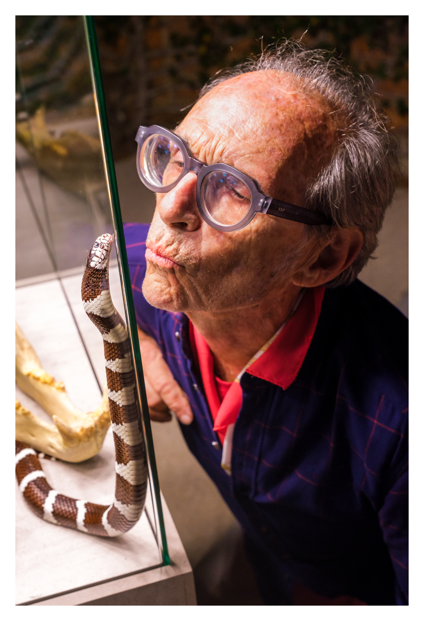 portrait-photography-costalegre-careyes-cuixmala-mexico-diana-navas-6.webp