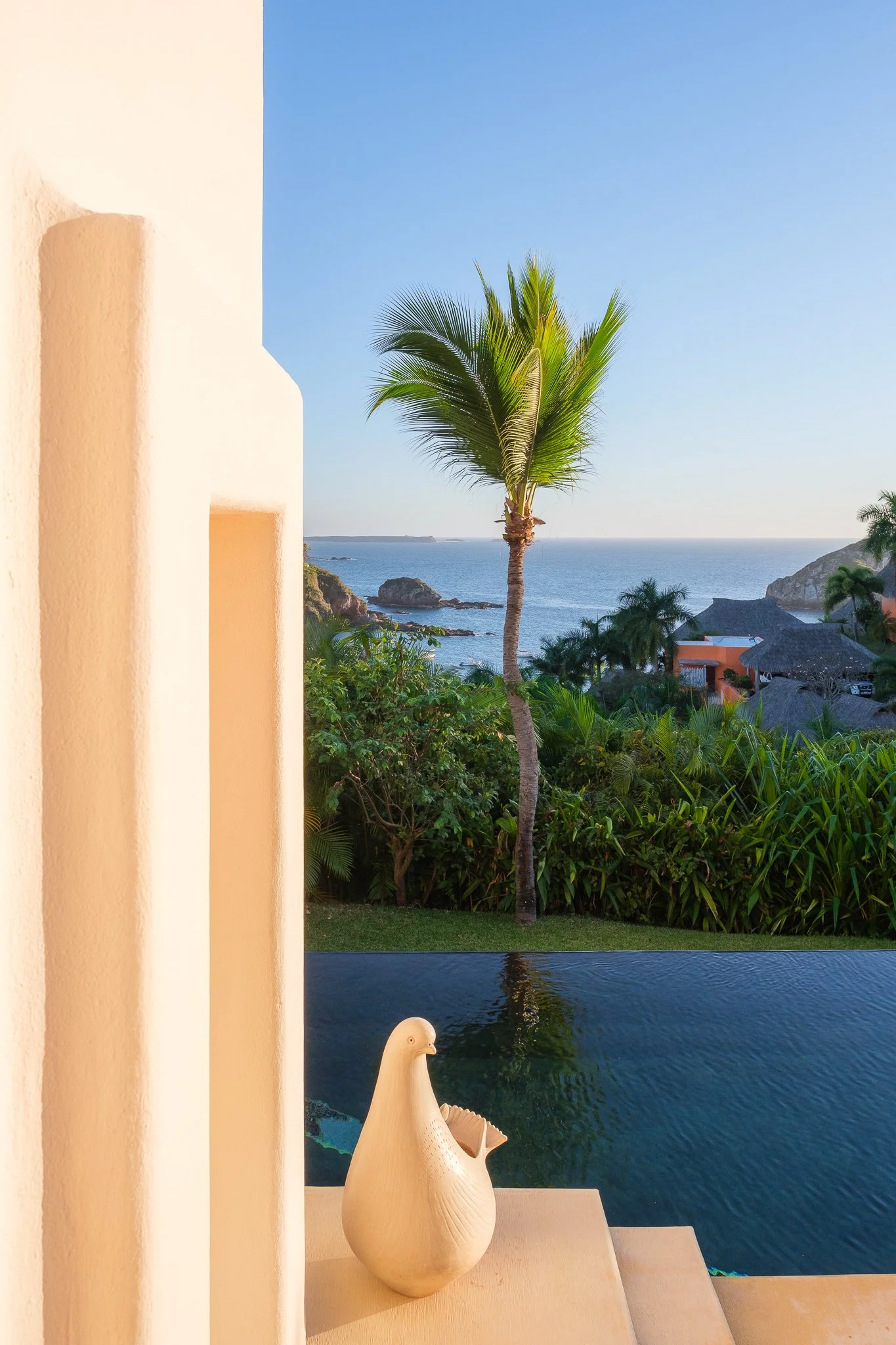 Architecture-lifestyle-photography-Diana-Navas-Careyes-Costalegre-Casa-La-Huerta-14.jpg