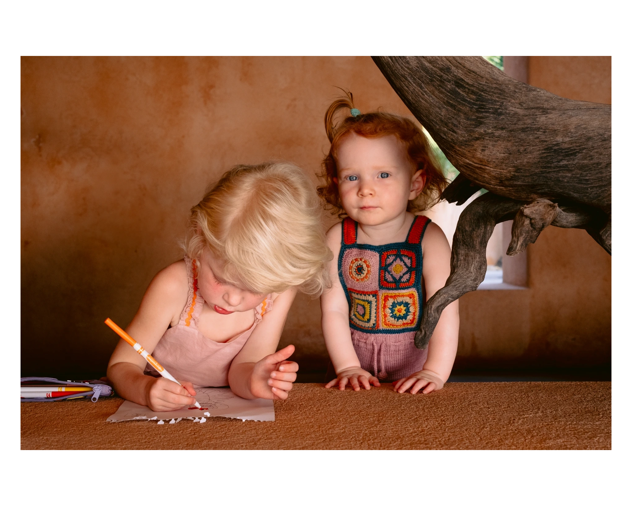 portrait-photography-costalegre-careyes-cuixmala-mexico-diana-navas-21.webp