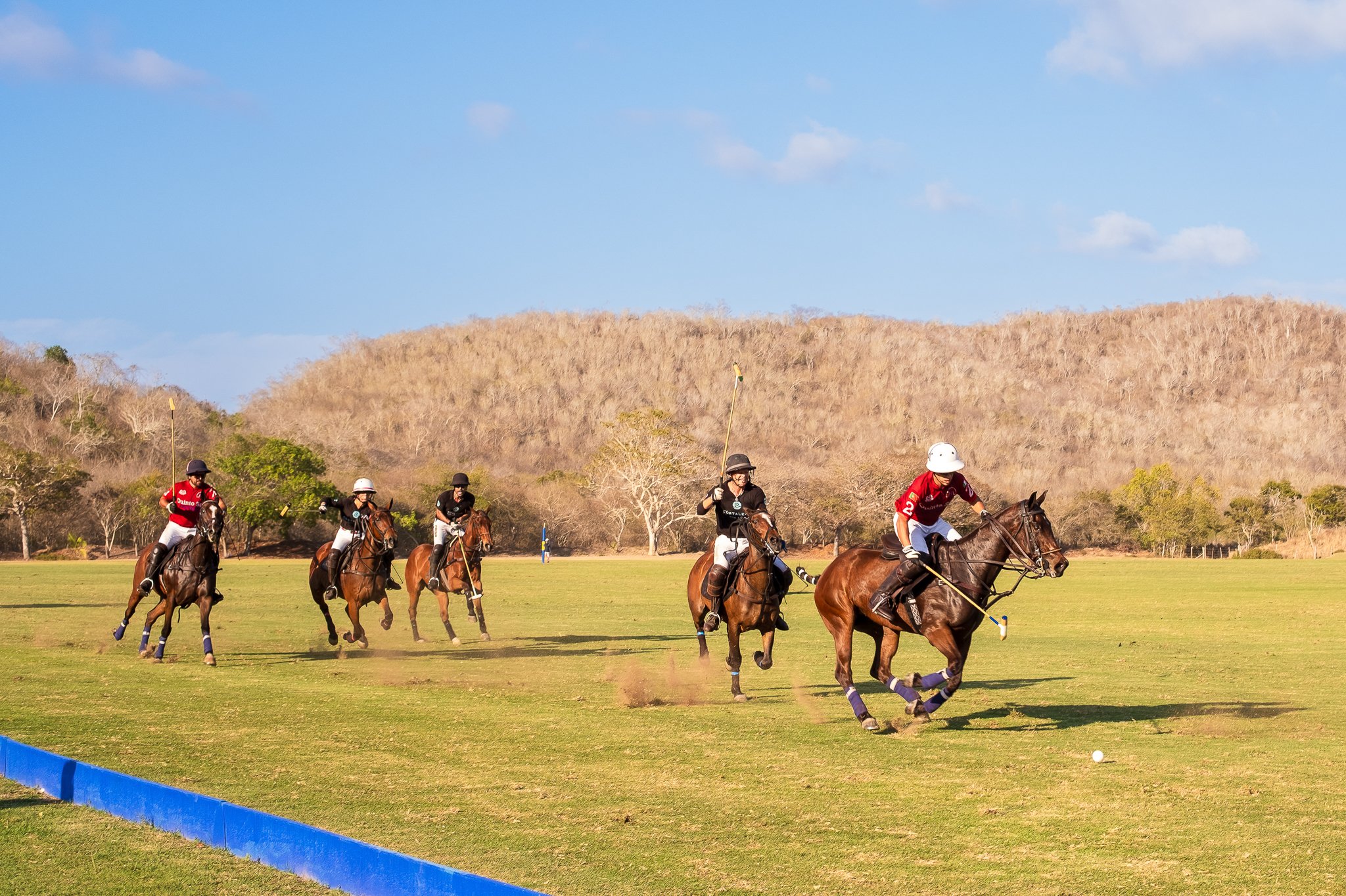 Events-polo-lifestyle-photography-Diana-Navas-Careyes-24.jpg