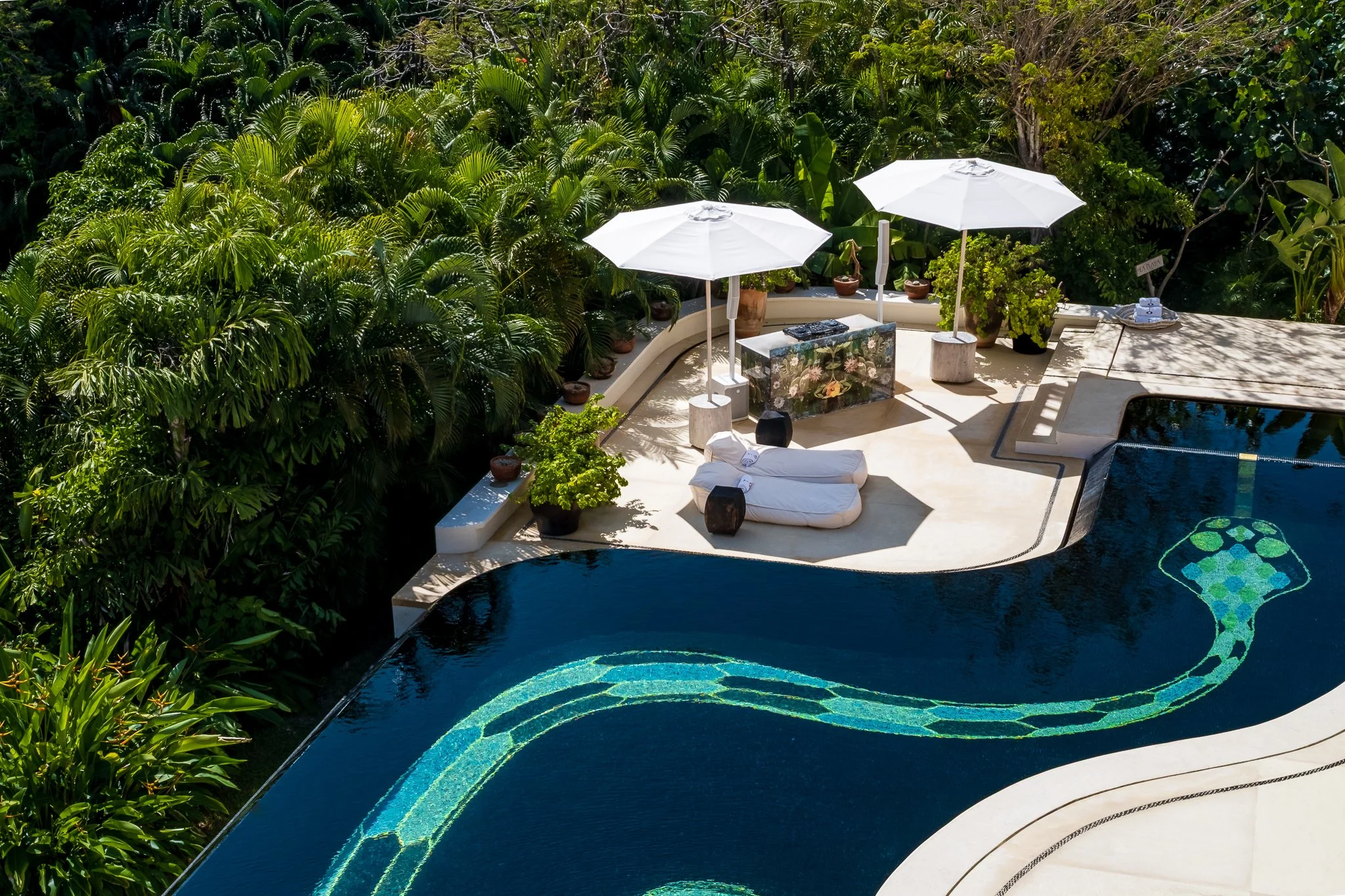 Architecture-lifestyle-photography-Diana-Navas-Careyes-Costalegre-Casa-La-Huerta-22.jpg