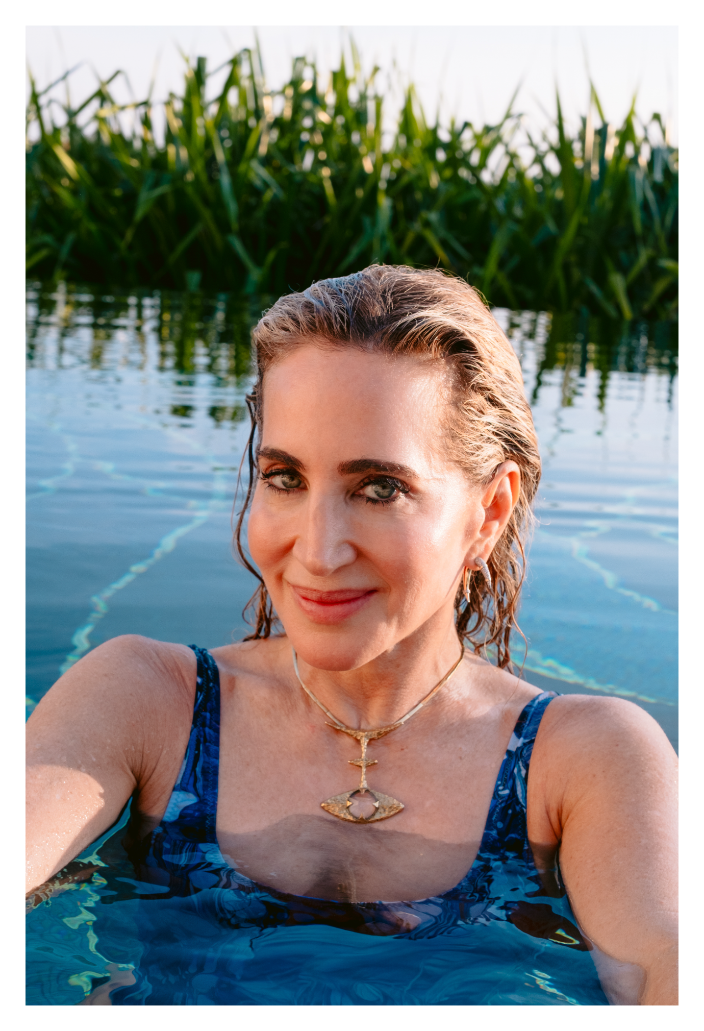 portrait-photography-costalegre-careyes-cuixmala-mexico-diana-navas-1 copy.webp