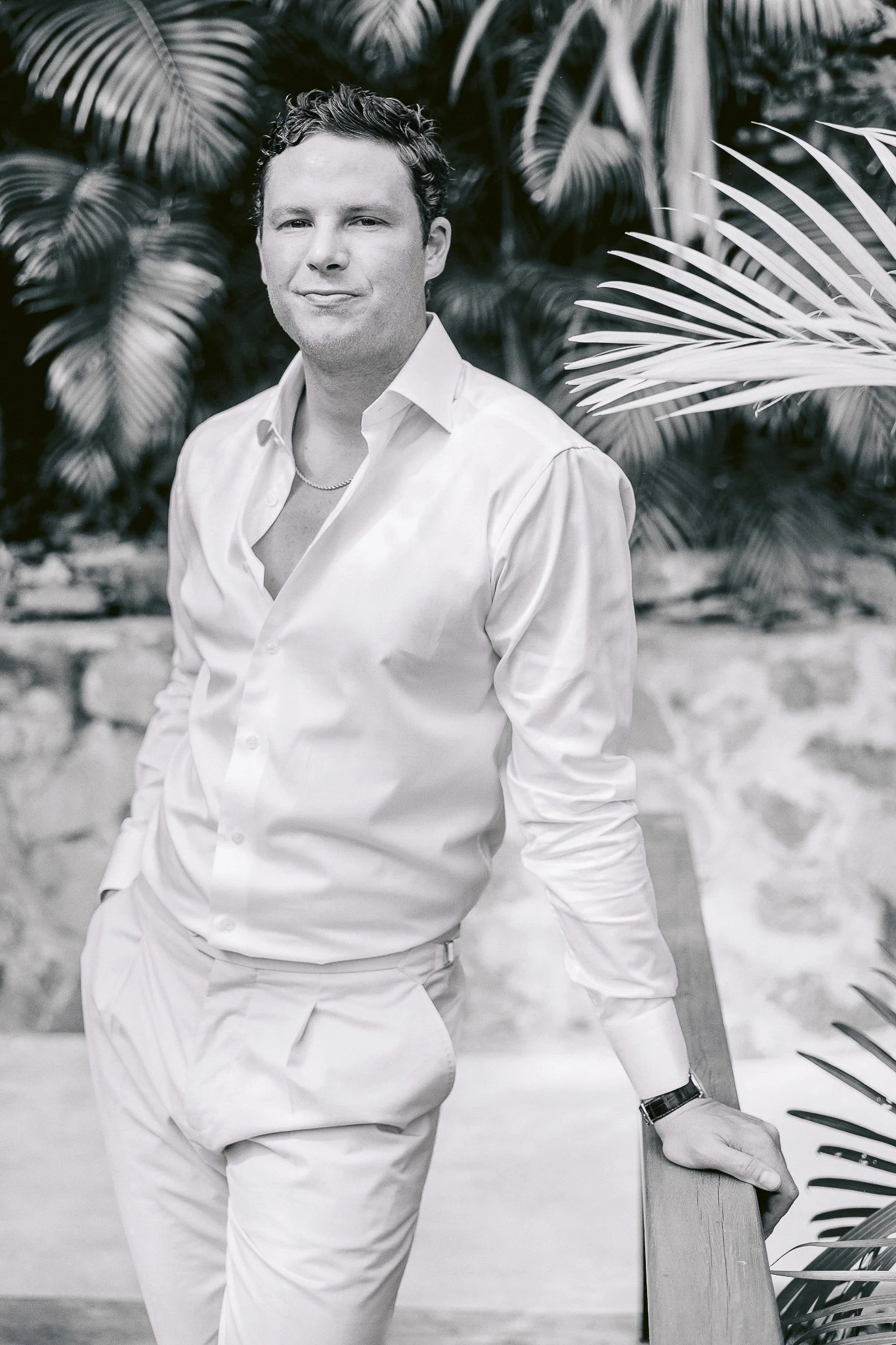 Wedding-Boda-lifestyle-photography-Diana-Navas-Careyes-Casa-La-Ceiba-6.jpg