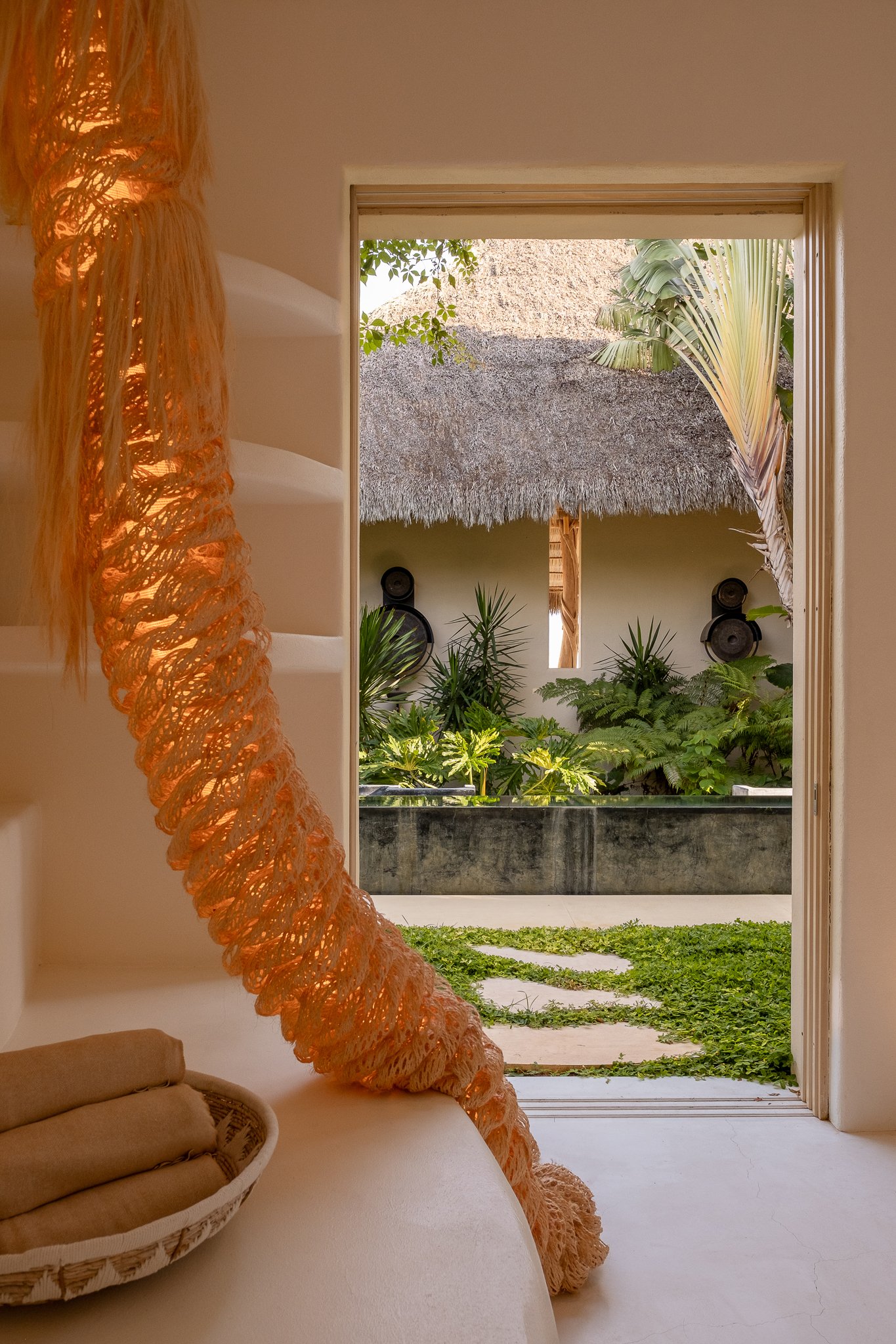 Architecture-lifestyle-photography-Diana-Navas-Careyes-Costalegre-Casa-La-Huerta-2.jpg
