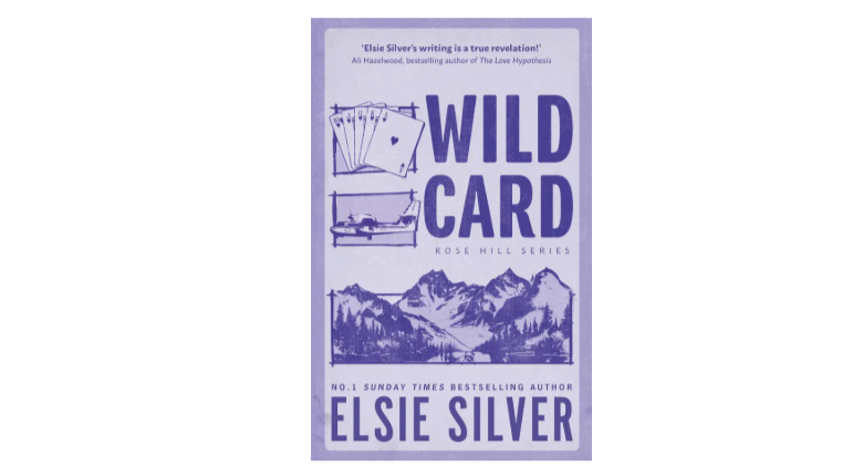 The Most Anticipated Books to Read in September 2025