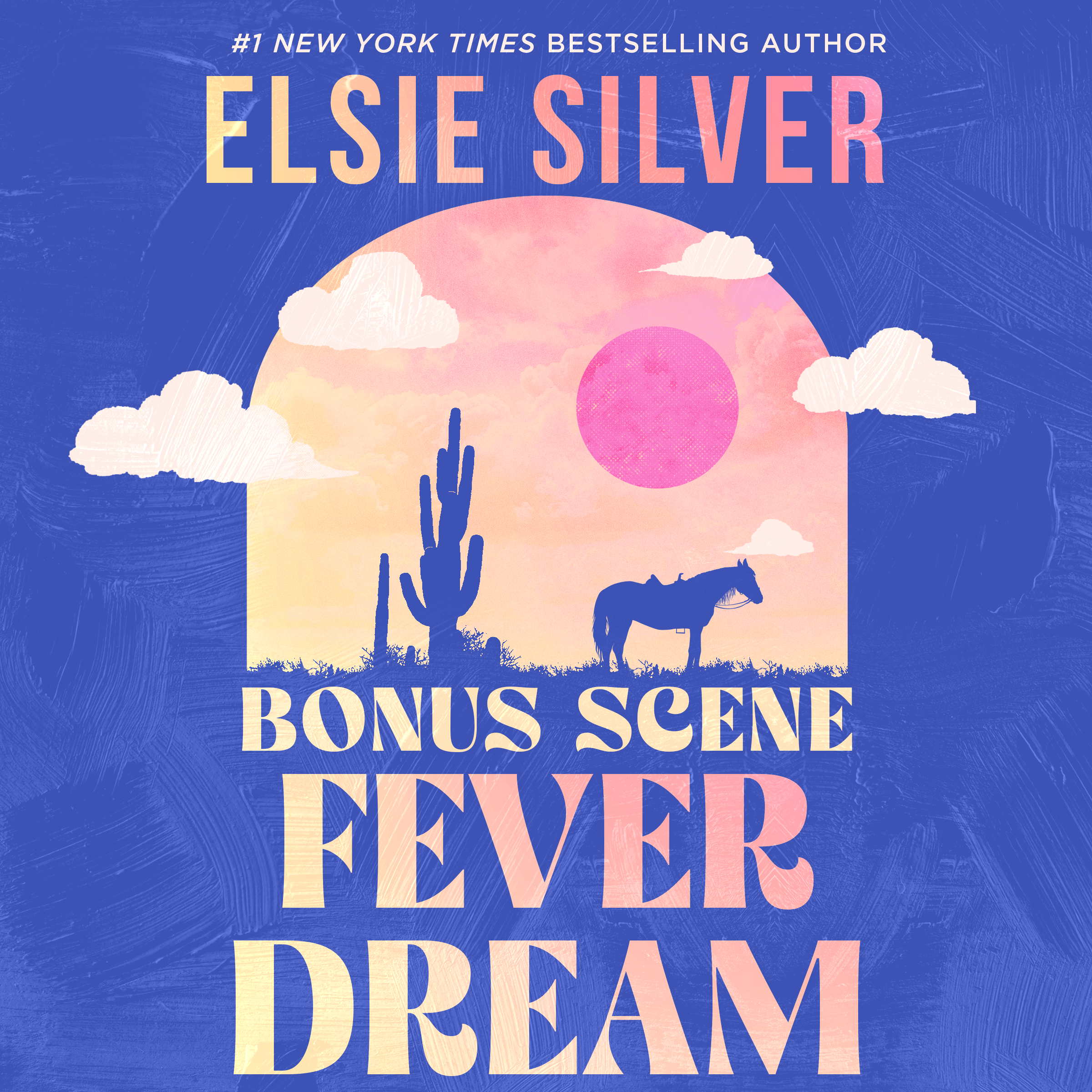 Fever Dream