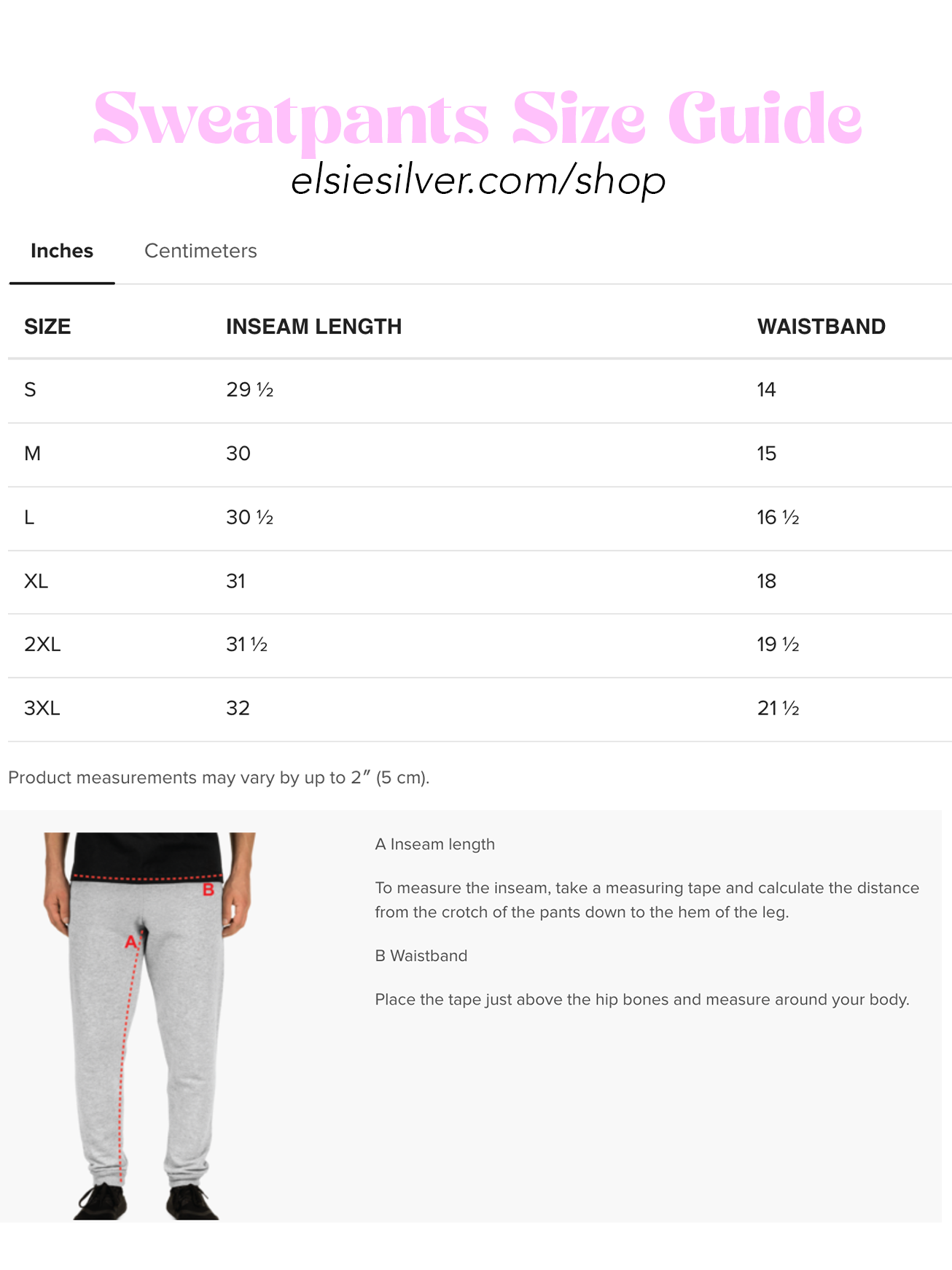 Sweatpants size guide.png