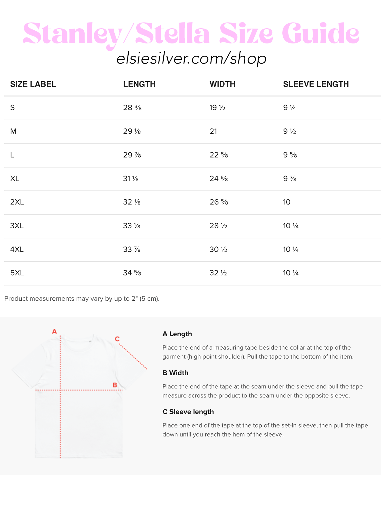 Stanley_stella size guide.png