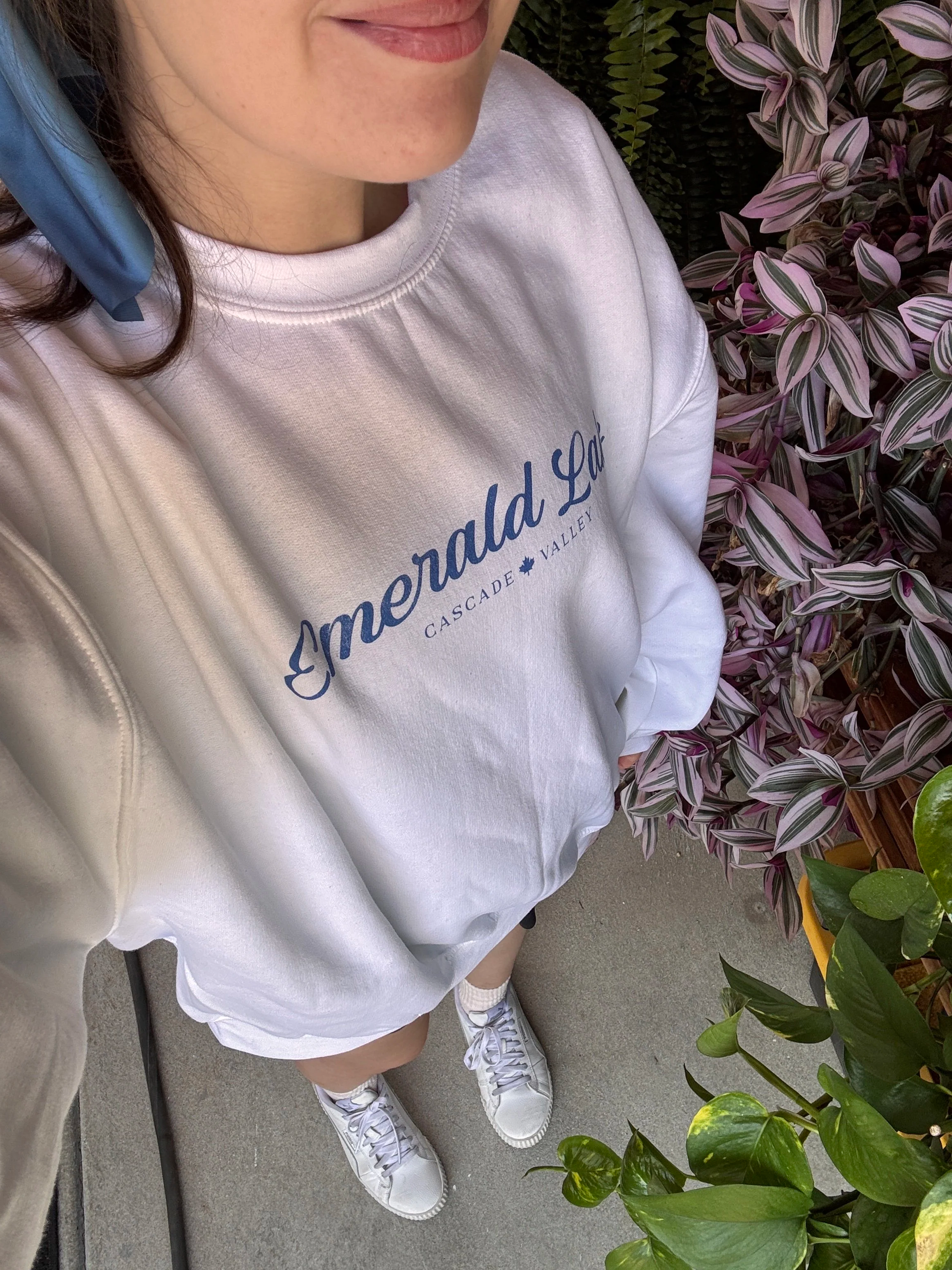 uui