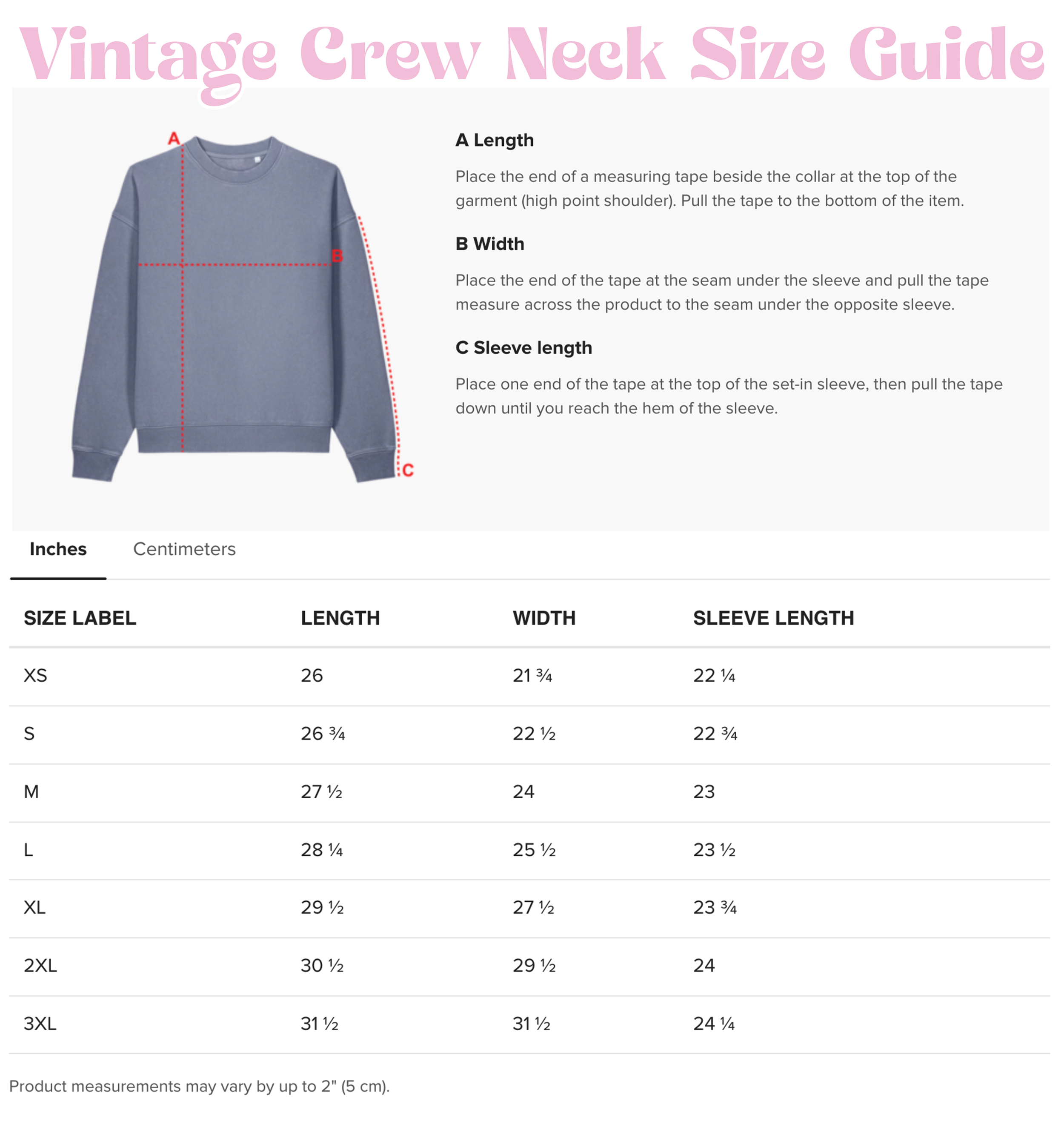 VINTAGE CREW SIZE GUIDE.png