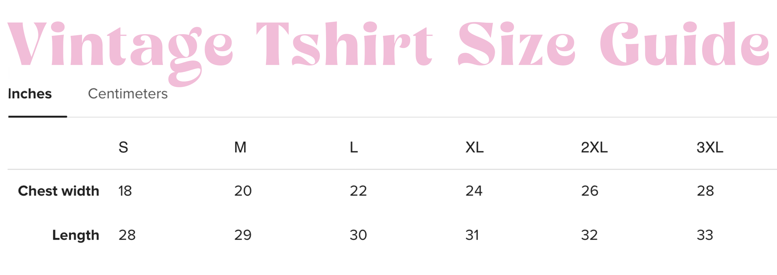 VINTAGE Tee SIZE GUIDE.png