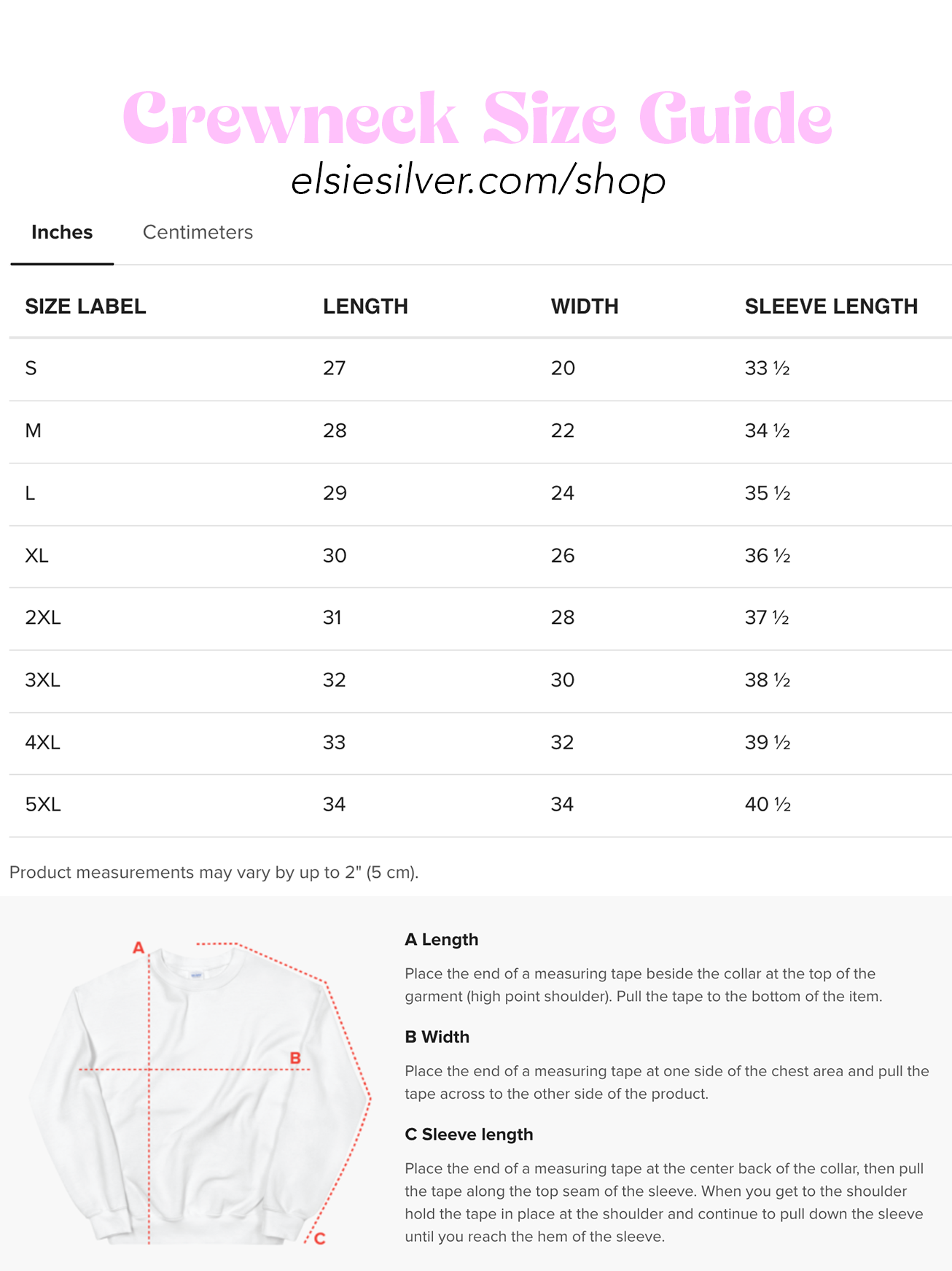 Crewneck size guide.png