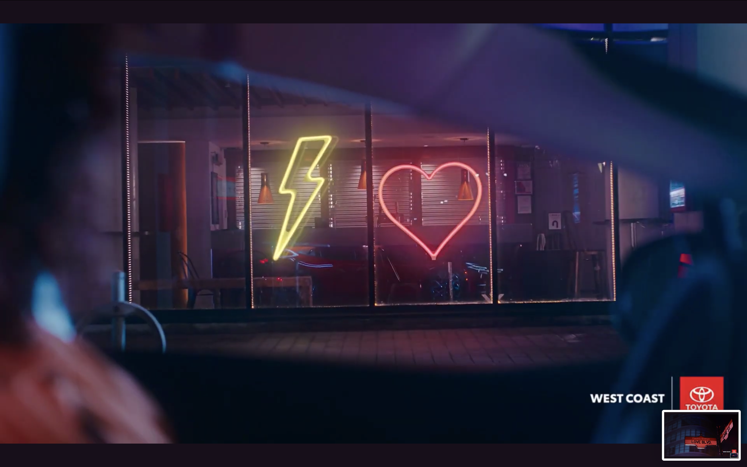 Screen Shot 2568-10-31 at 2.43.31 PM.png