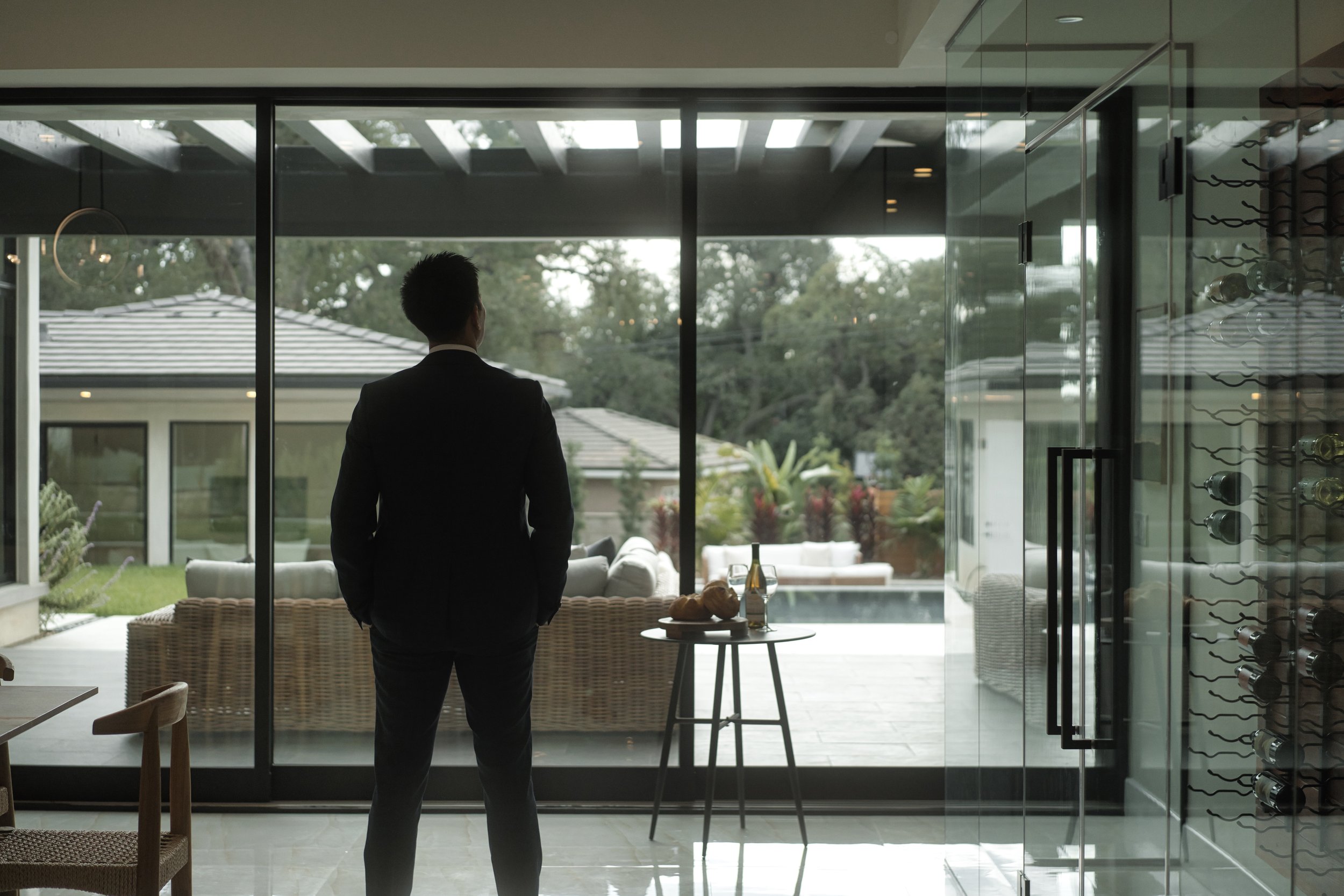 Jack Glass Back.jpeg