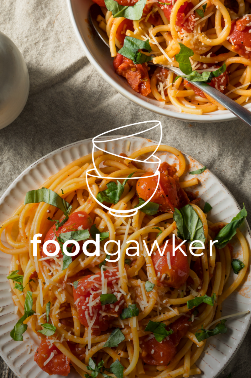 Welcome to Foodgawker: We’re Back! And Better than Ever.