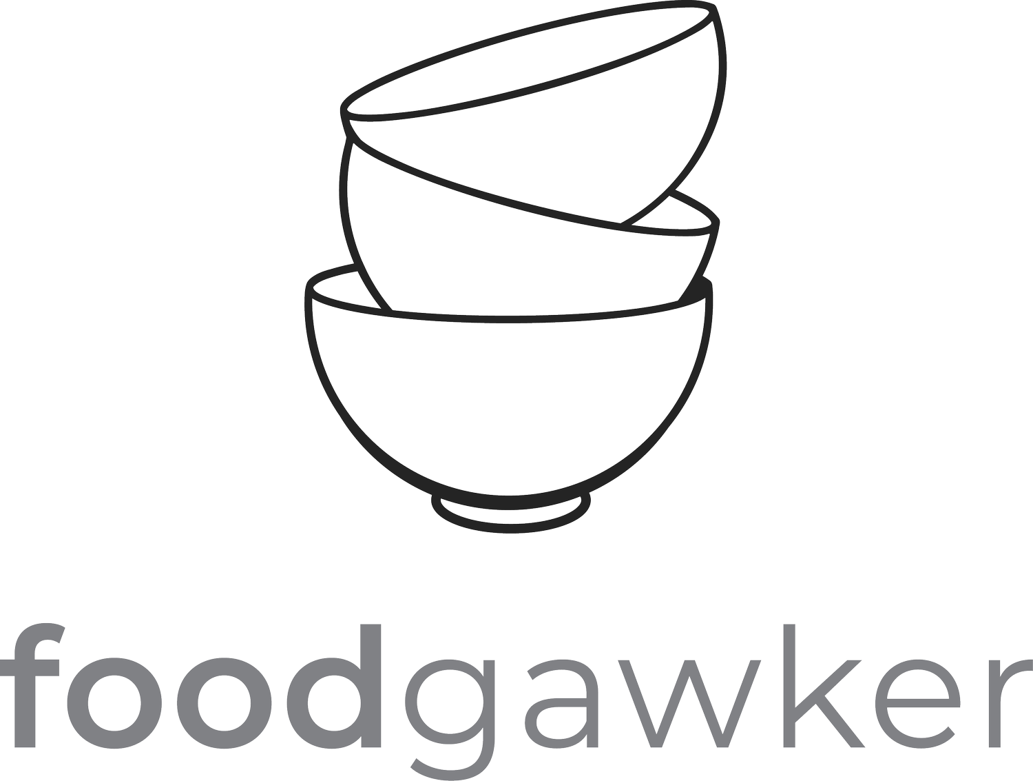 Foodgawker