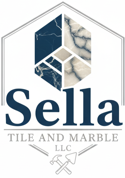 Sella Tile and Marble