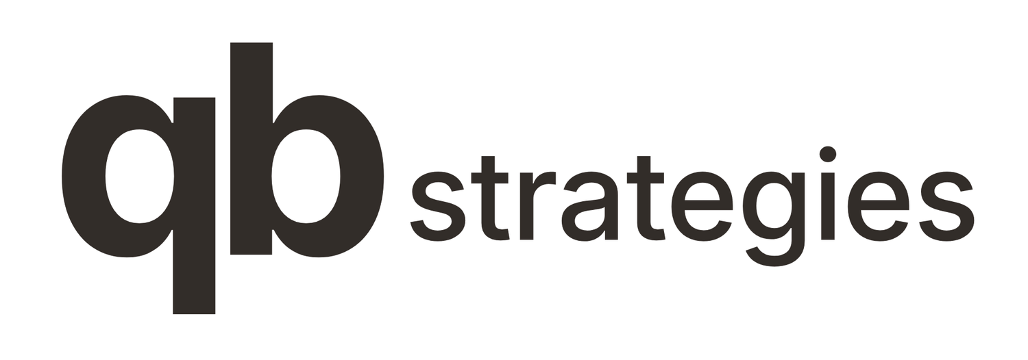 qb Strategies