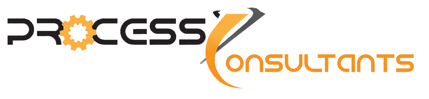 Process Consultants, Inc