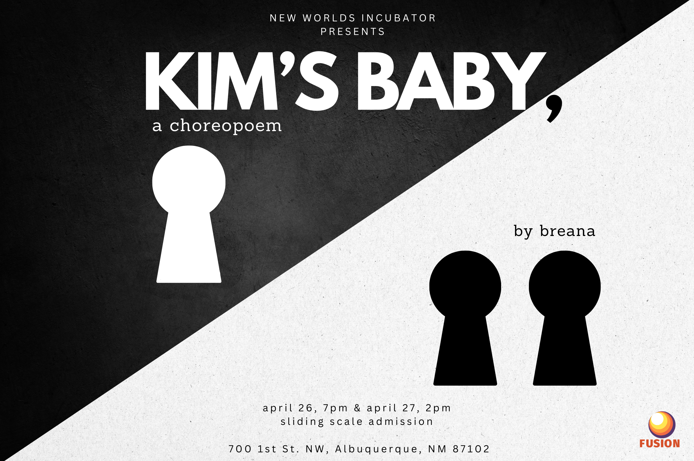 Year One - Breana -  Kim's Baby