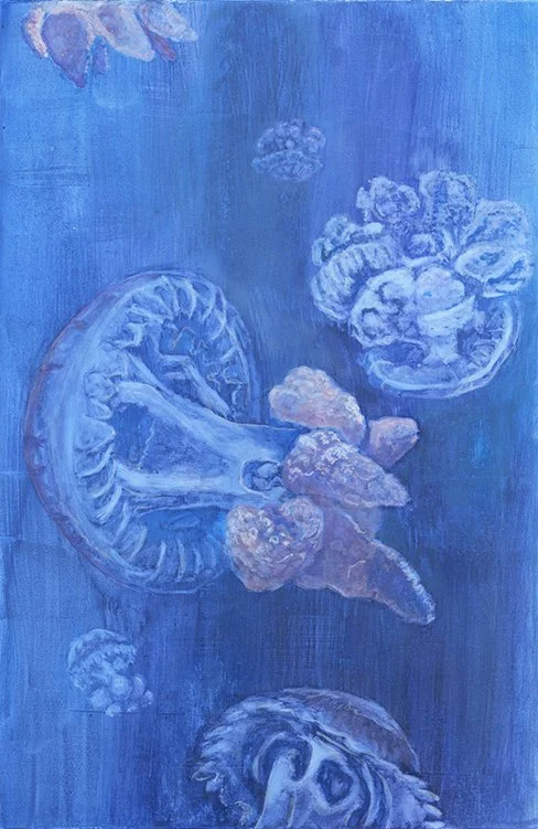 Jellyfish_Painting_PhotoRealism.jpg