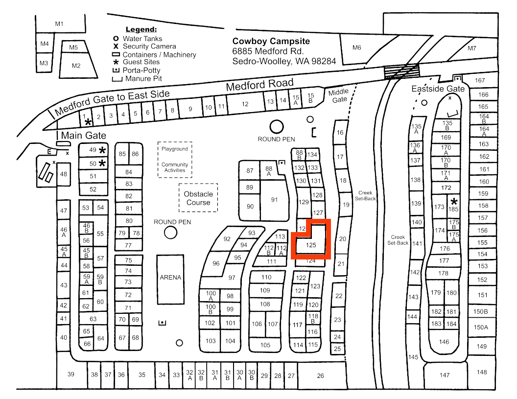 Site 125.png