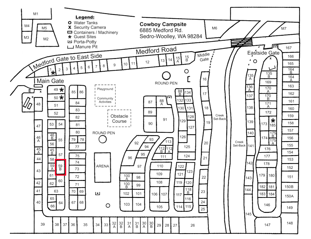 Site 59B.png