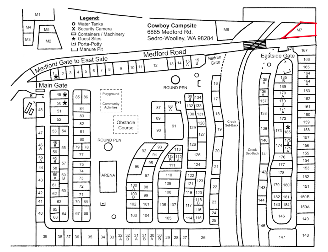 Site M7.png