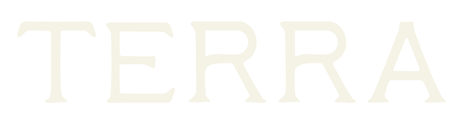 terrapilatesandwellness