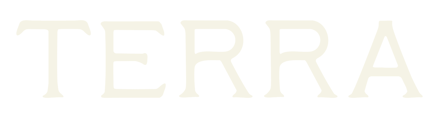 terrapilatesandwellness